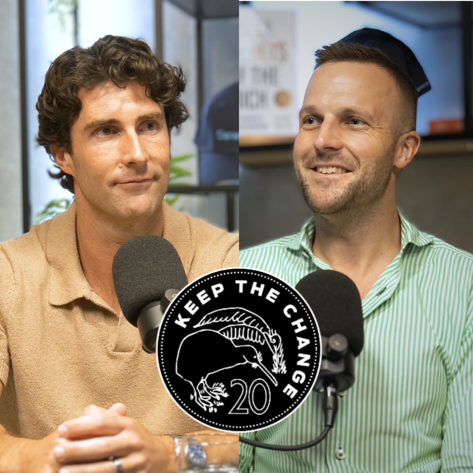From A Rental To The Richlist. Why Aussies Are Coming For NZ Commercial Property w Scott O’Neill (https://www.rethinkinvesting.co.nz) artwork