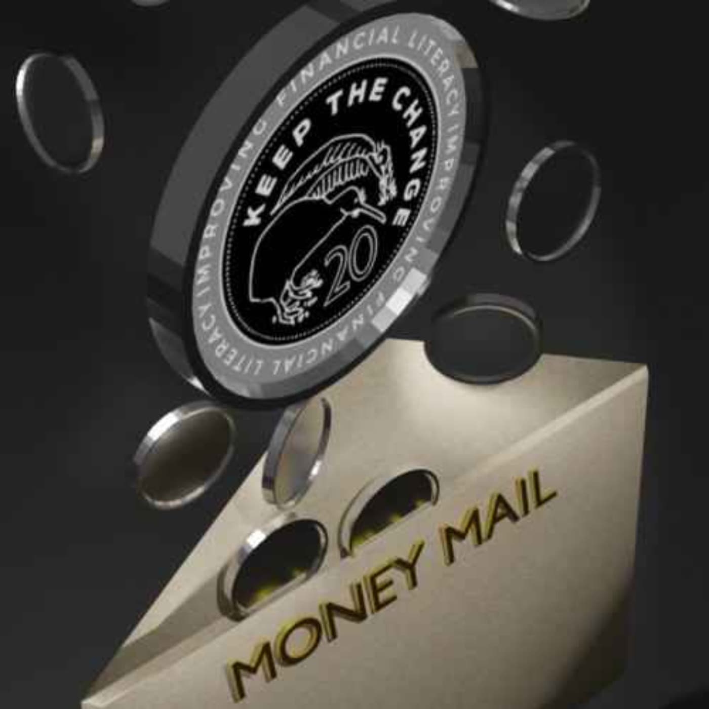 MM 314 - I Got Access To Thousands Of People’s Wages! artwork