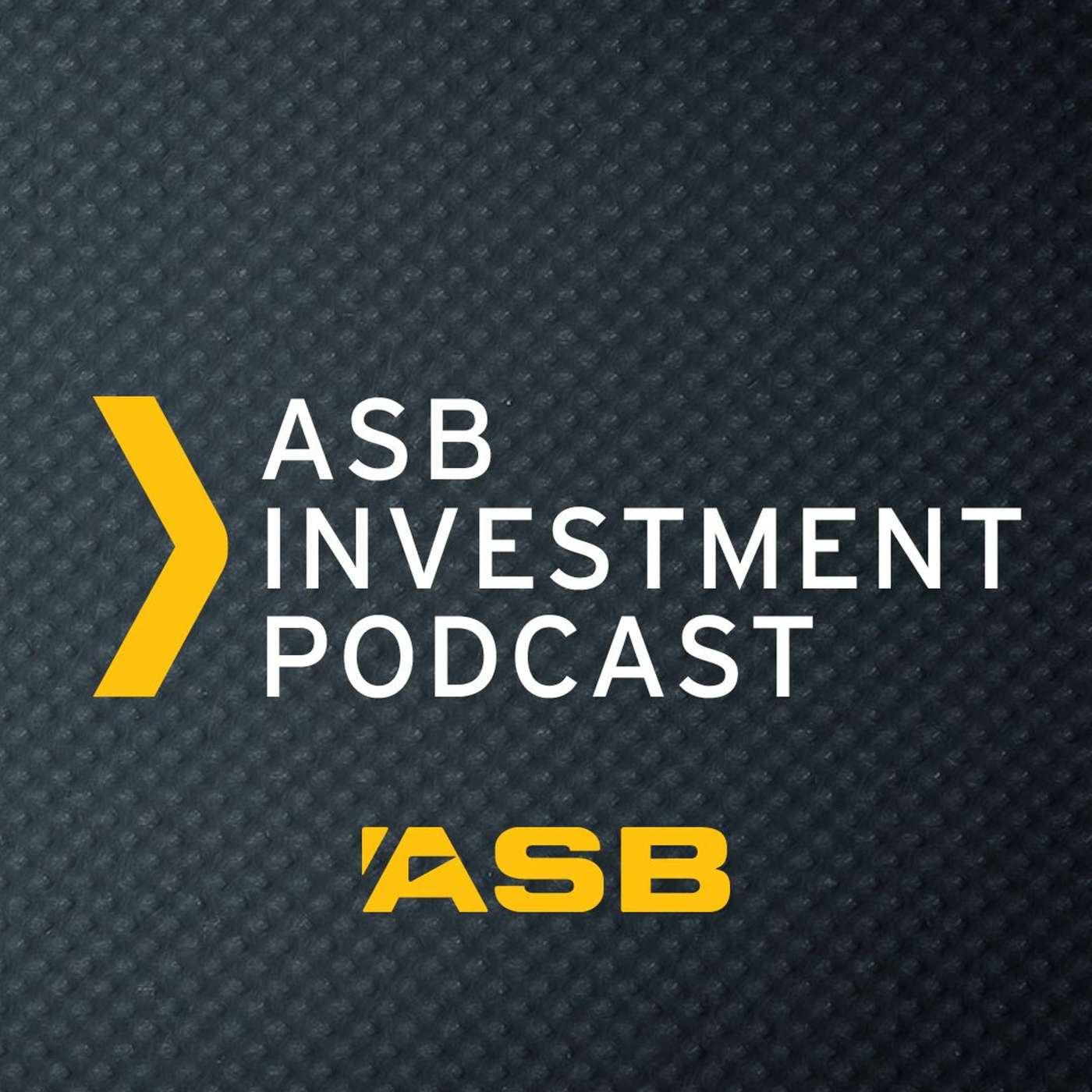 Episode 34: September 2021 market update artwork