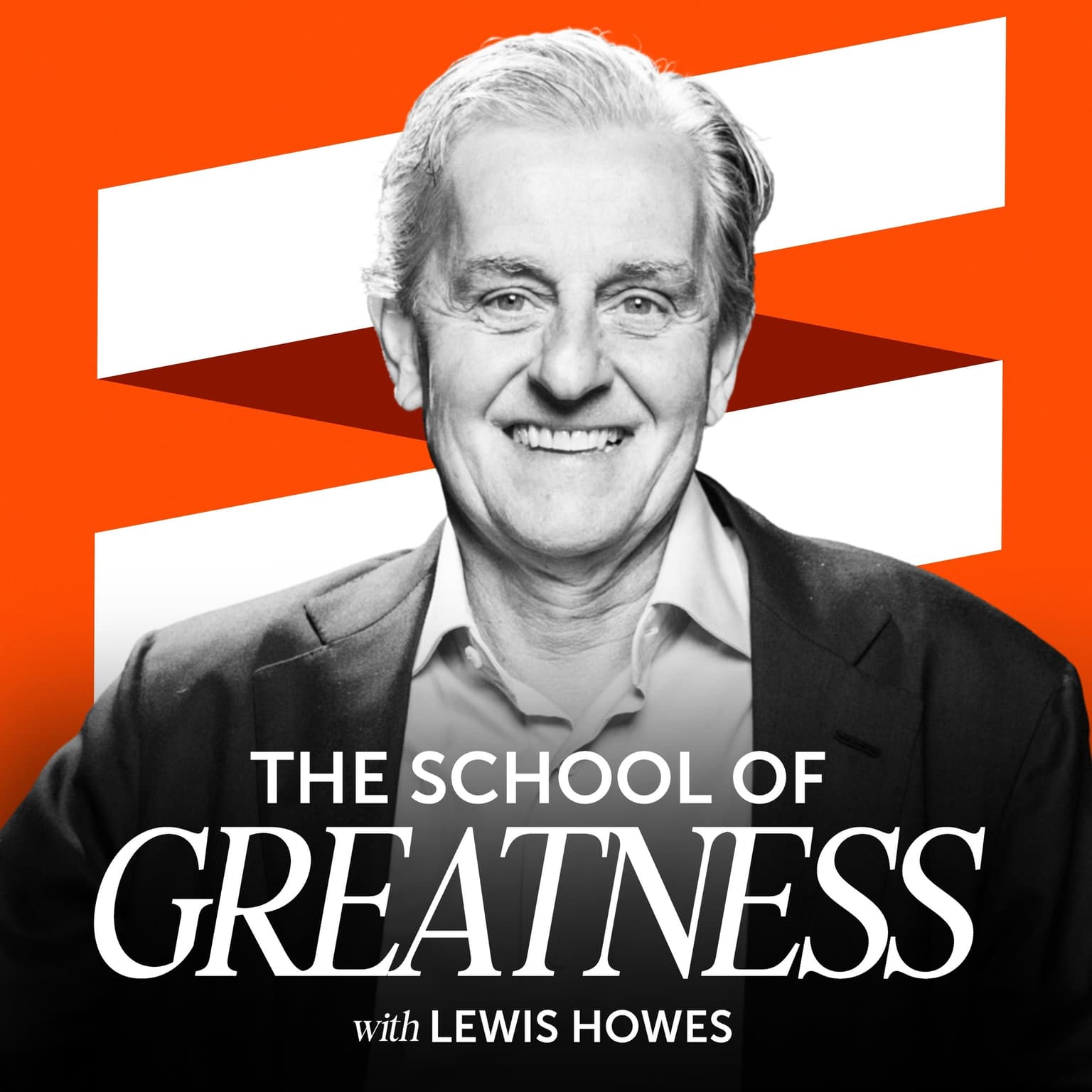 This Is The #1 Most Powerful Tool You Have for Health & Longevity artwork