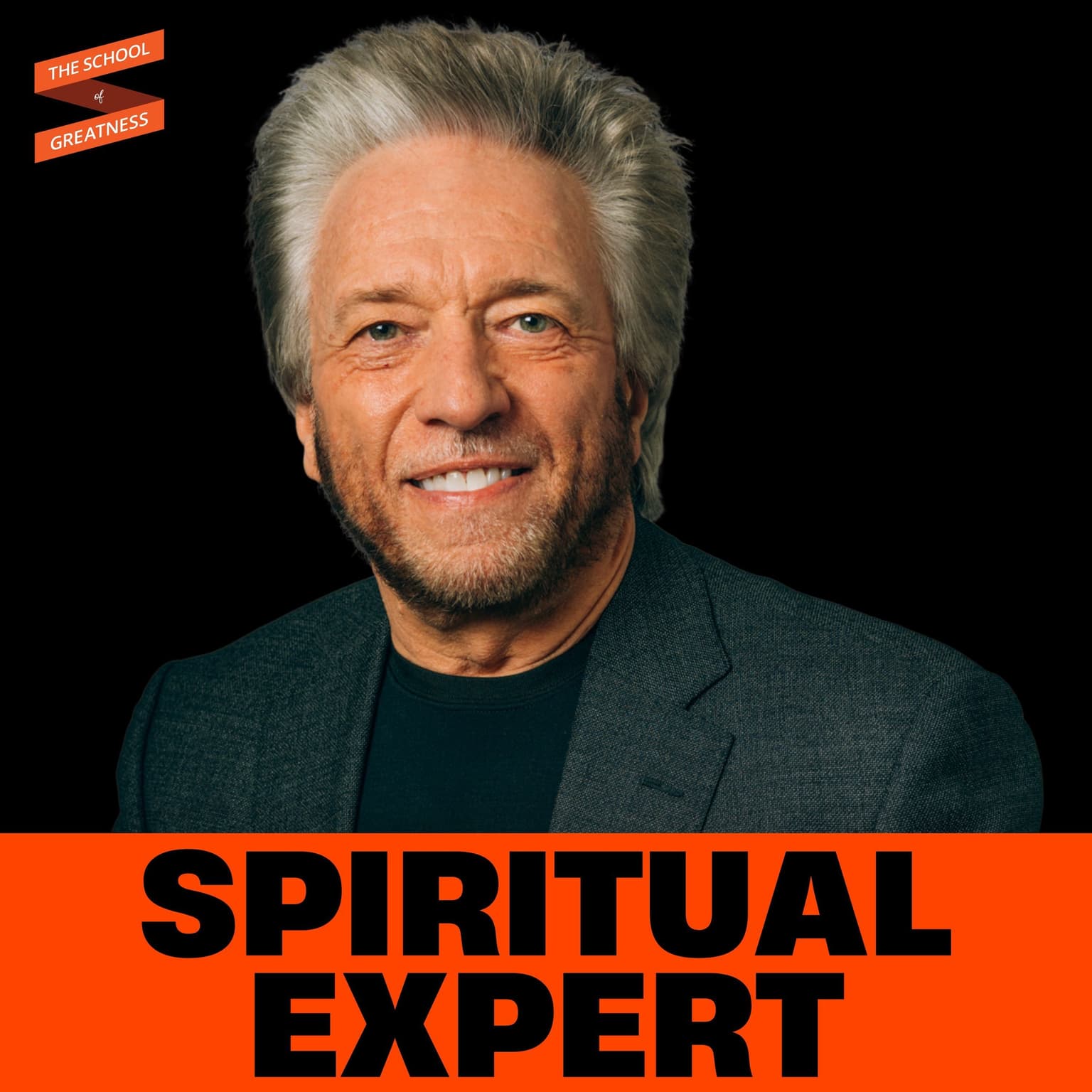 How To Awaken Your Divine Manifestation Power To Attract Anything | Gregg Braden artwork