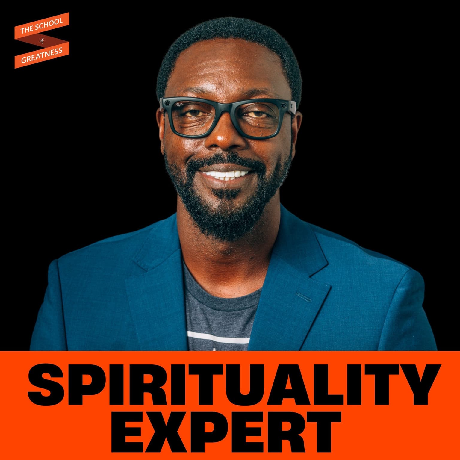 How To Break The Matrix & Manifest Anything With The Secret Laws Of The Universe | Billy Carson artwork