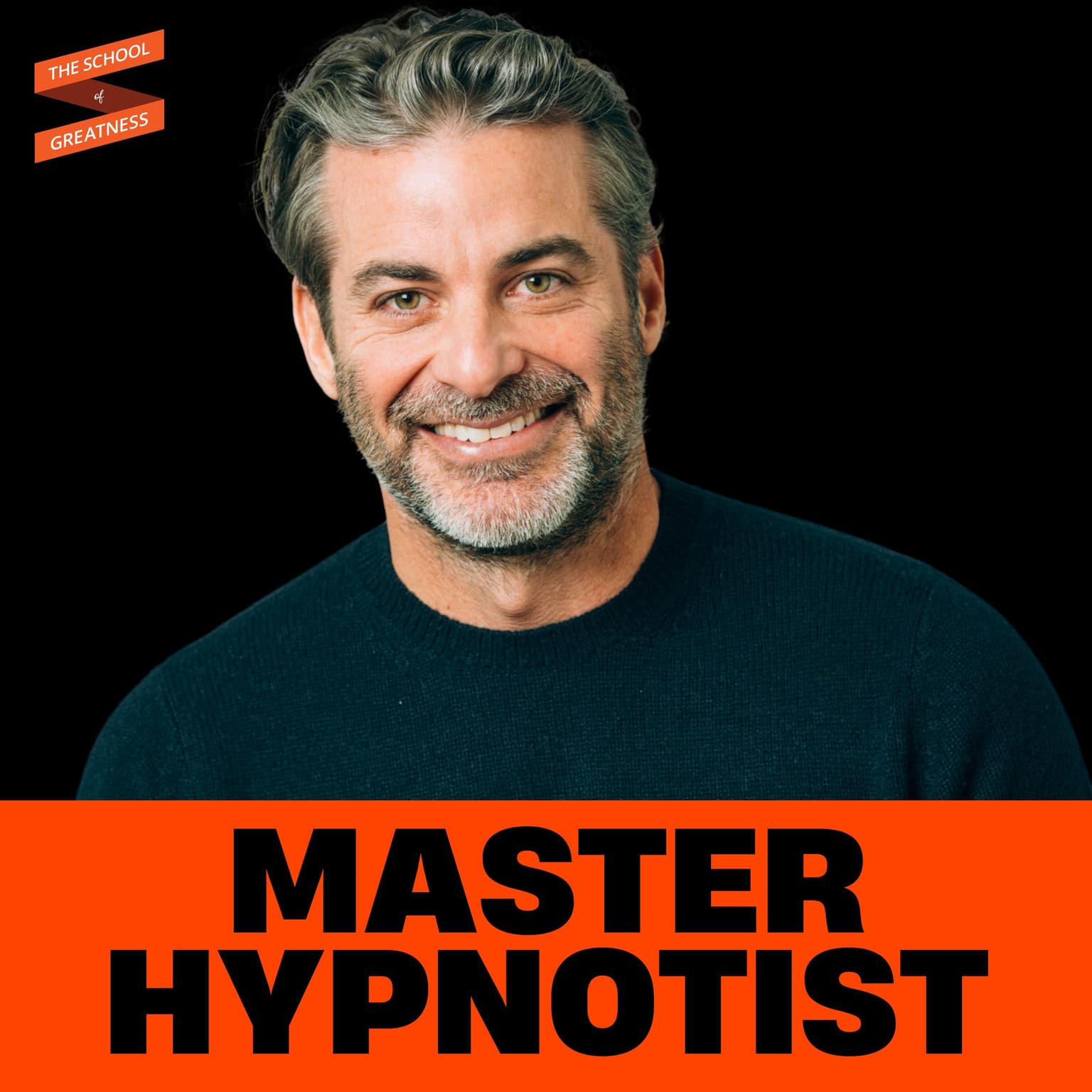 Master Hypnotist Reveals The Manifestation Formula That’s MORE Powerful Than The Law of Attraction | Jim Curtis artwork