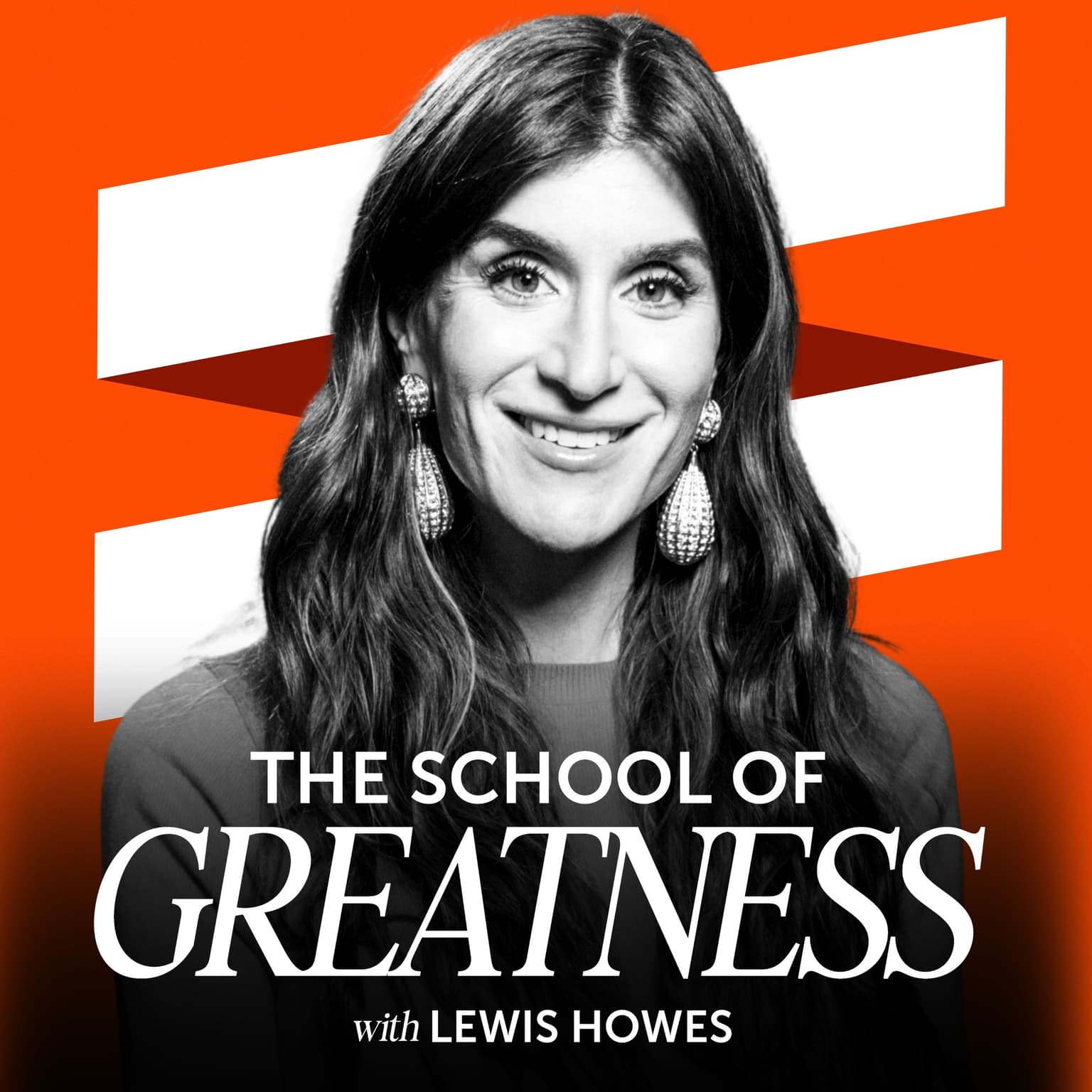 The Real Reason You're Broke (It Has Nothing to Do With Lattes) | Mrs. Dow Jones artwork