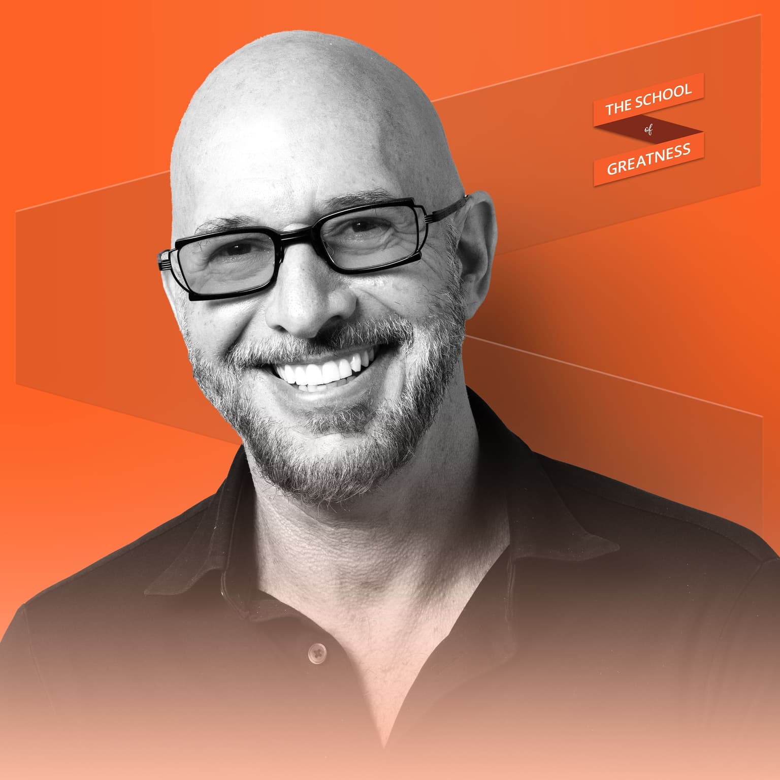 How to Know They’ll Cheat on You - Cheating Expert Reveals Warning Signs! | Neil Strauss artwork
