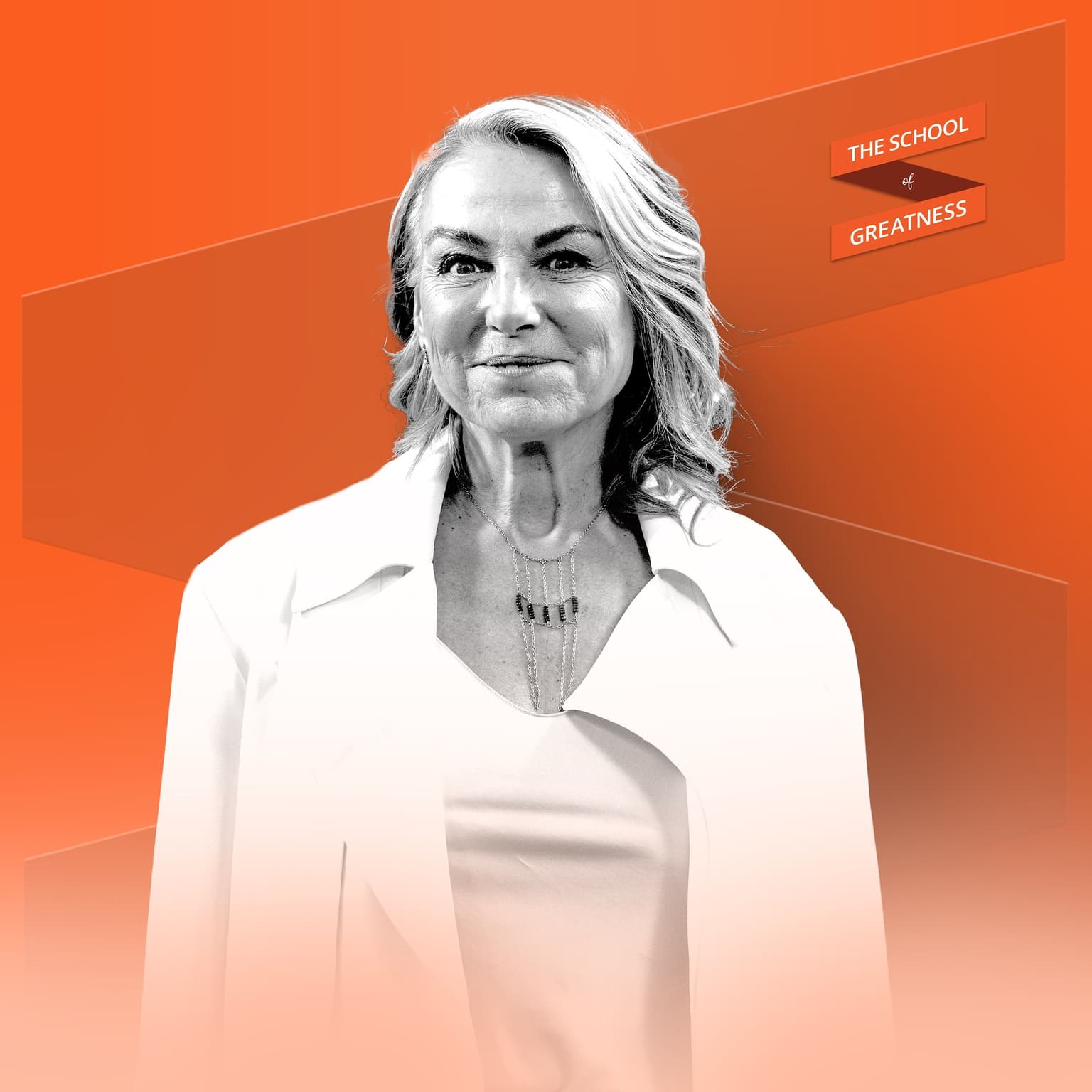 Esther Perel's SECRET FORMULA for Desire in Long-Term Relationships (Never CHEAT Again!) artwork