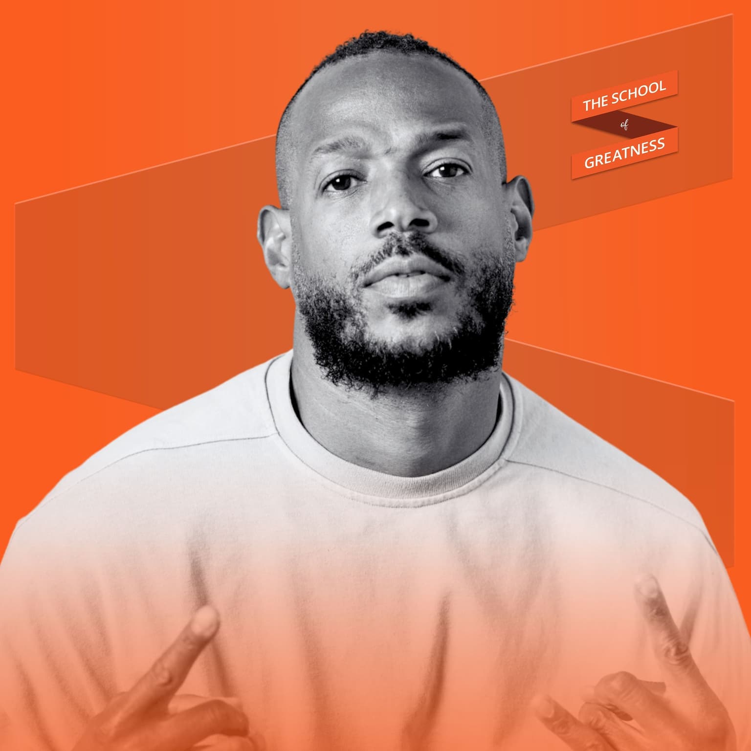 Marlon Wayans Opens Up on Battling Depression (“I Broke Down & Cried On Stage”) artwork