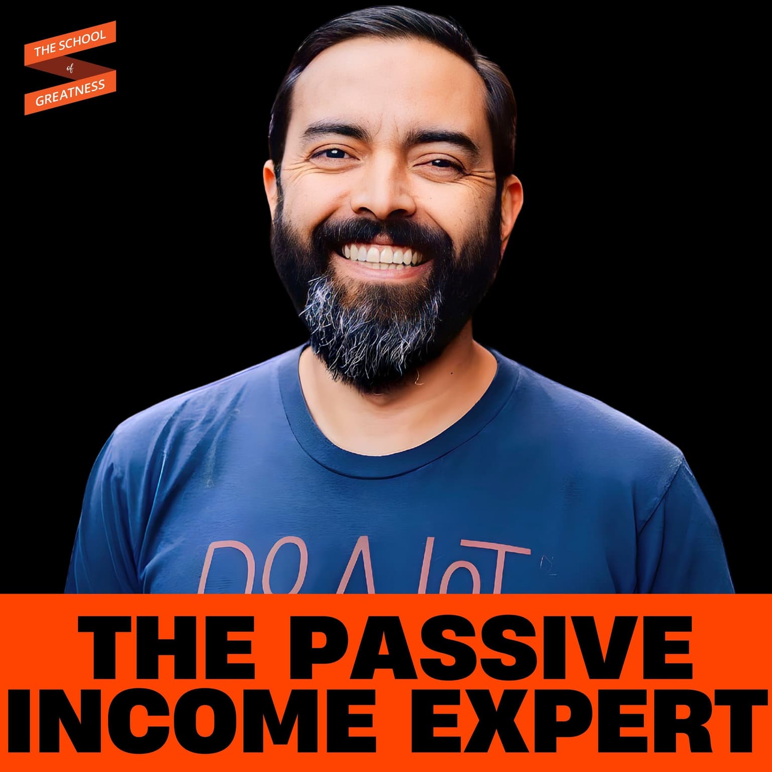 How To Make Your Dream Life Your Reality: The #1 Skill That Will Turn Your Passion Into Profit artwork