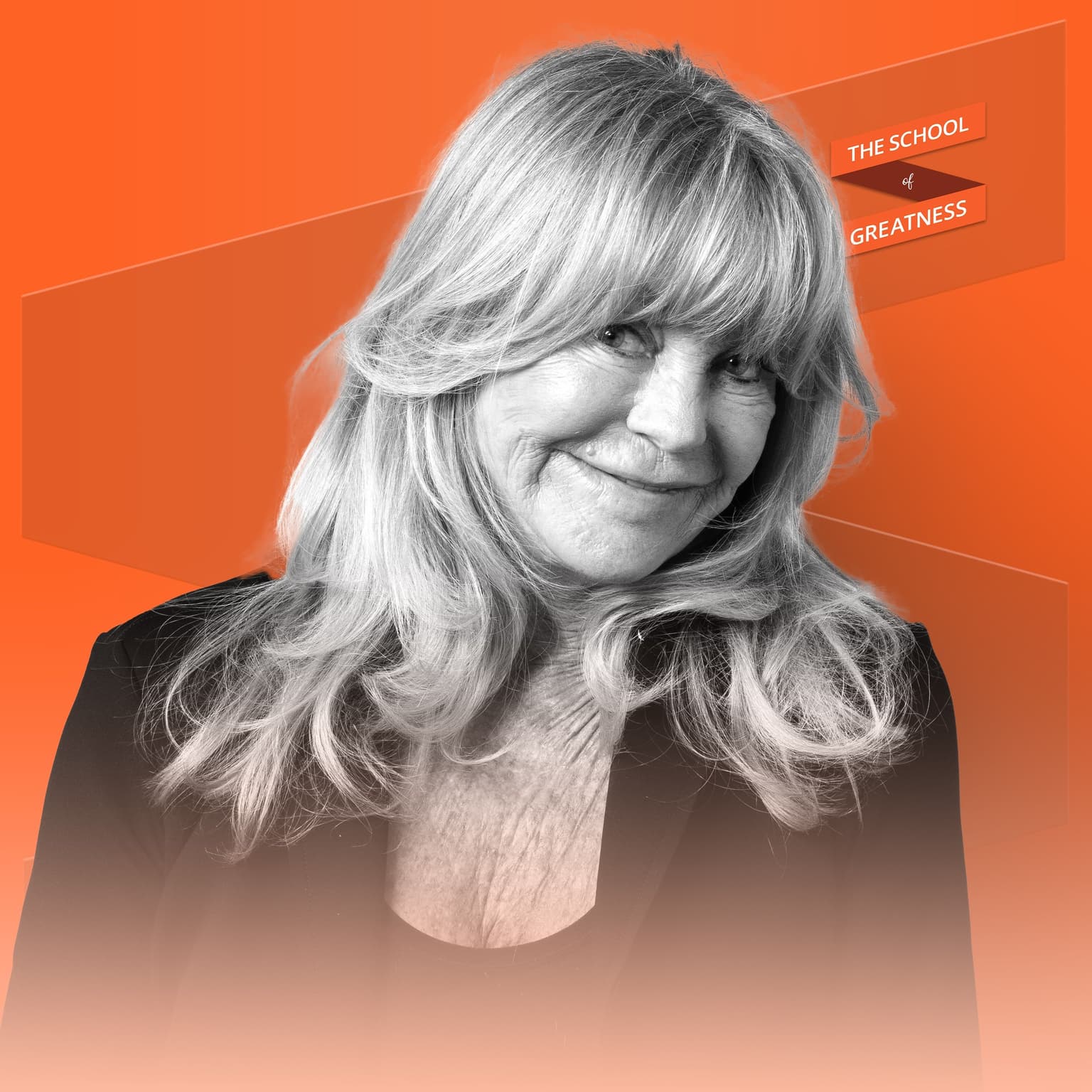 Goldie Hawn: “I Had to See a Psychologist” Her 8-Year Journey in Combating Anxiety & Panic Attacks artwork