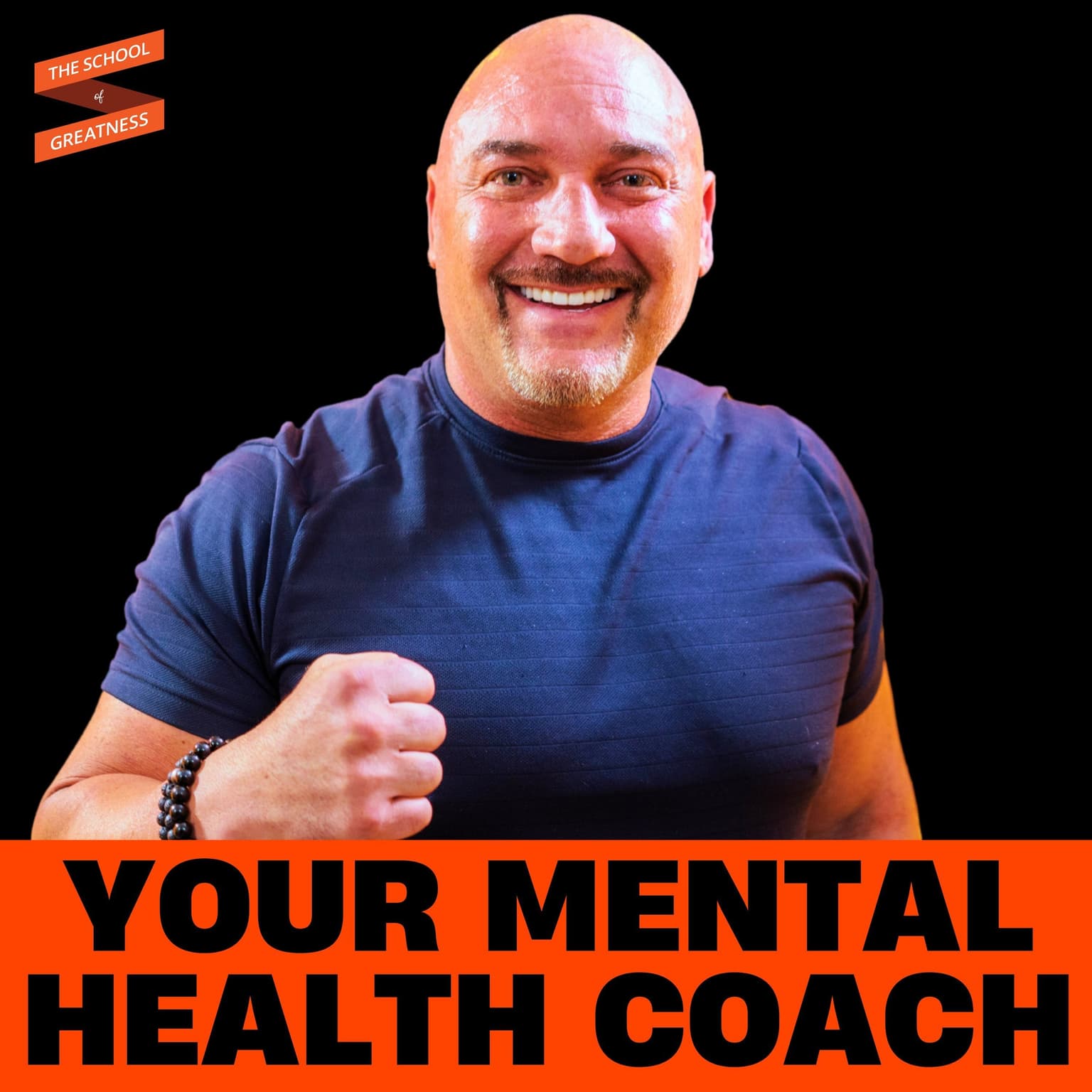How To Make Vulnerability Your Greatest Strength With Jay Glazer artwork