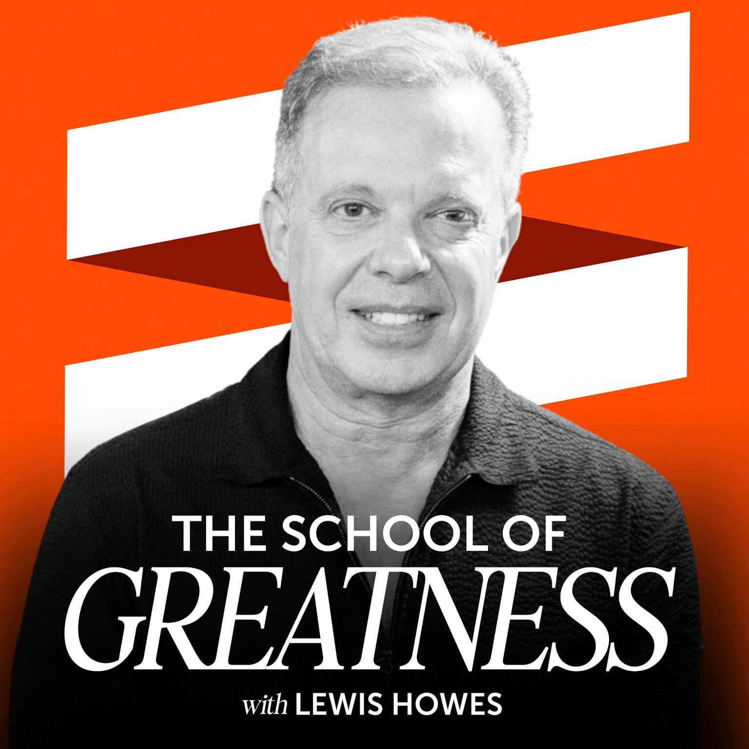 Dr Joe Dispenza: 4 Hacks to REWIRE YOUR MIND & Attract Your Dreams! artwork