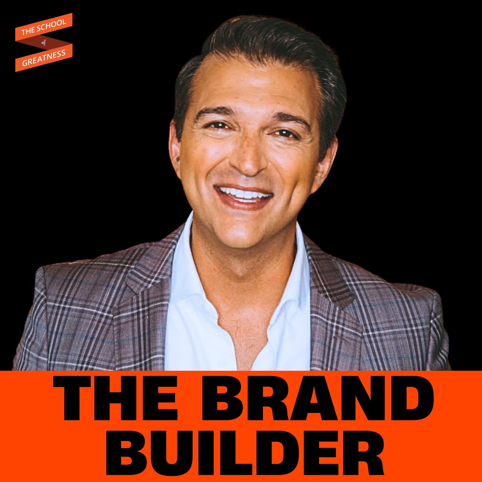 Use This Mindset Shift To Set You Free Financially artwork