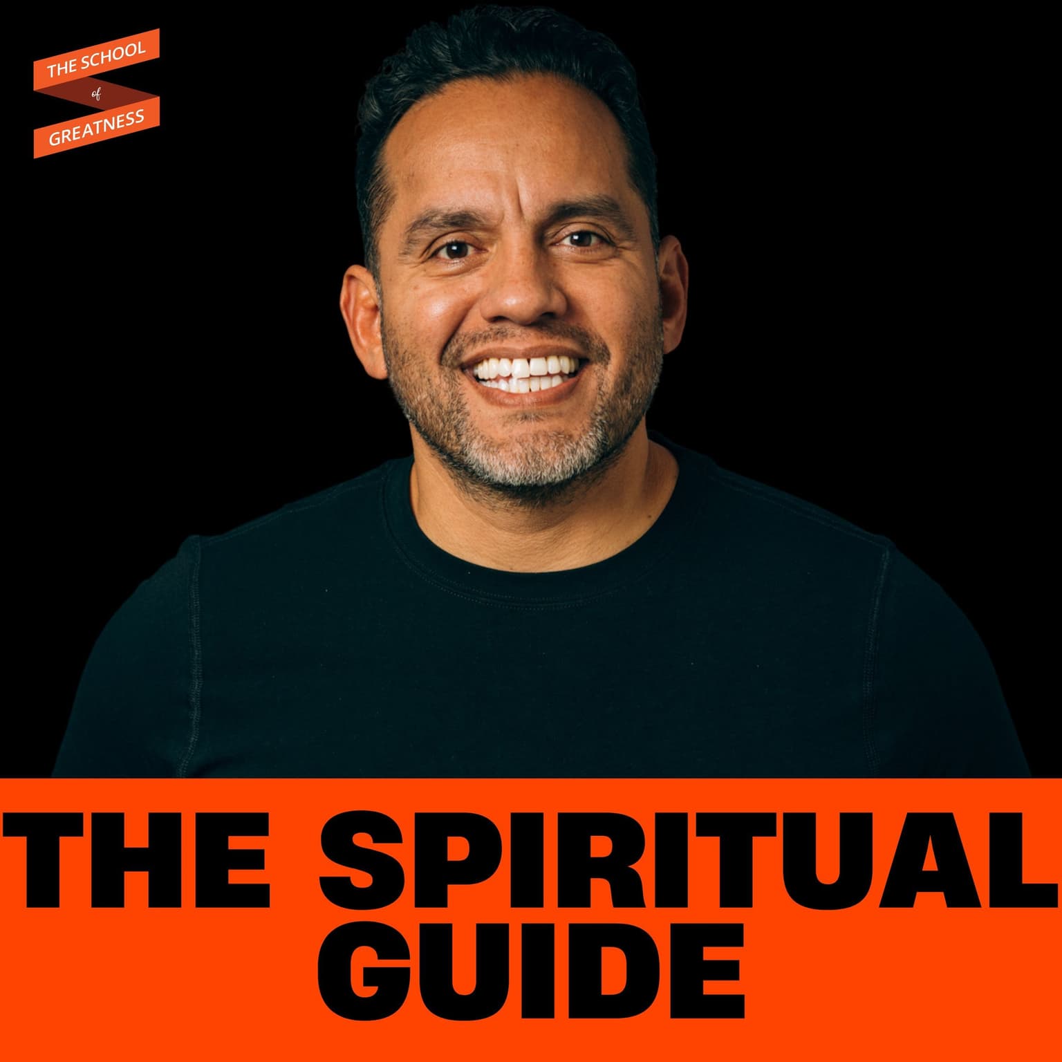 How To ATTRACT Your Ideal Relationship & Create Healthy, Lasting Love | Danny Morel artwork