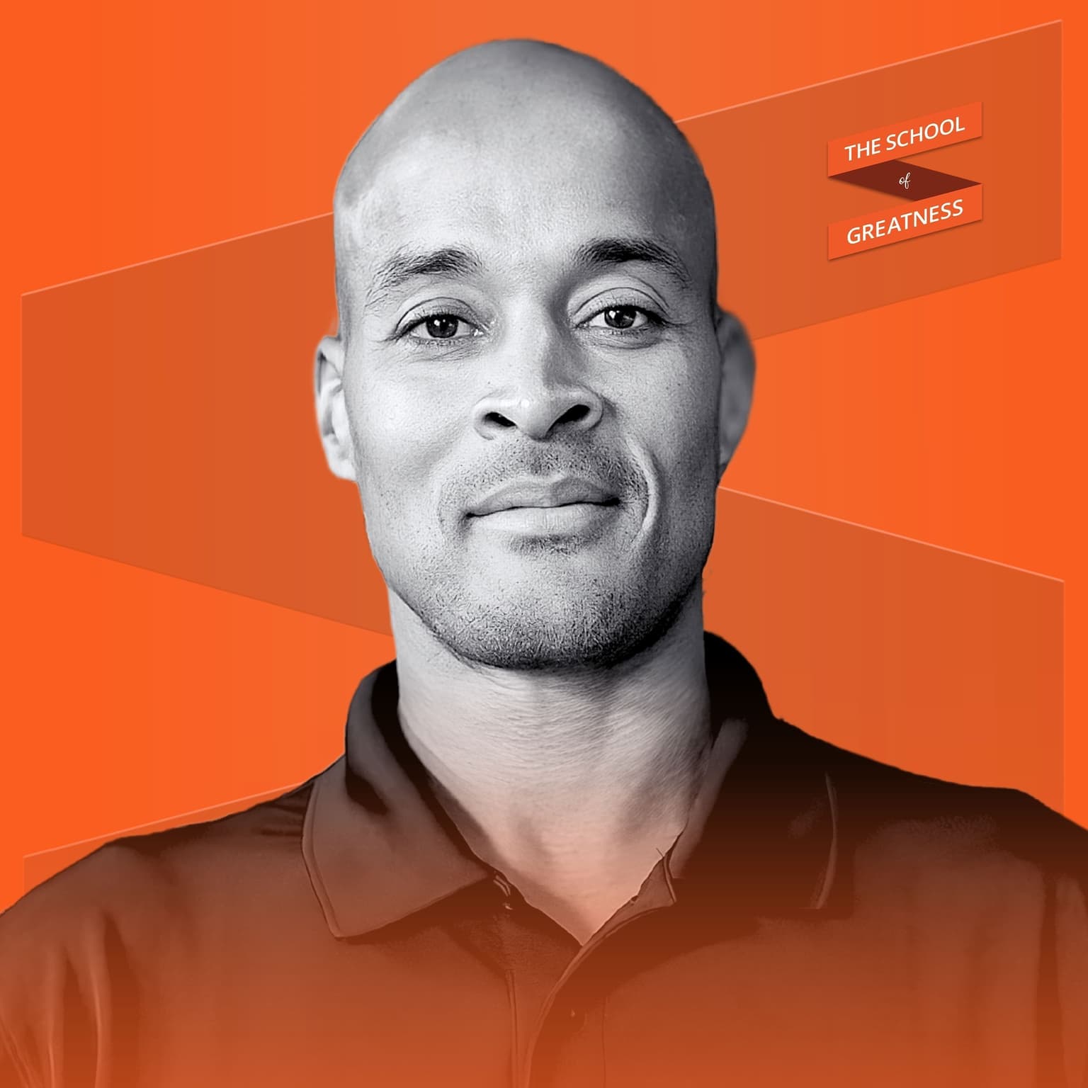 David Goggins: “These 2 min 13 secs Changed My Life!” Do THIS When Life KNOCKS You Down! artwork
