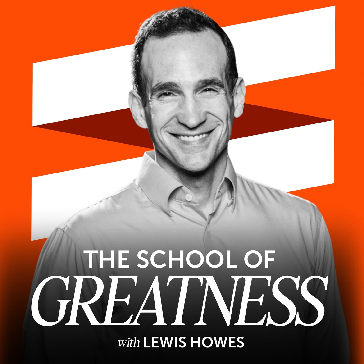 Stop Limiting Yourself: How Your Beliefs Become Your Biology | Nir Eyal artwork