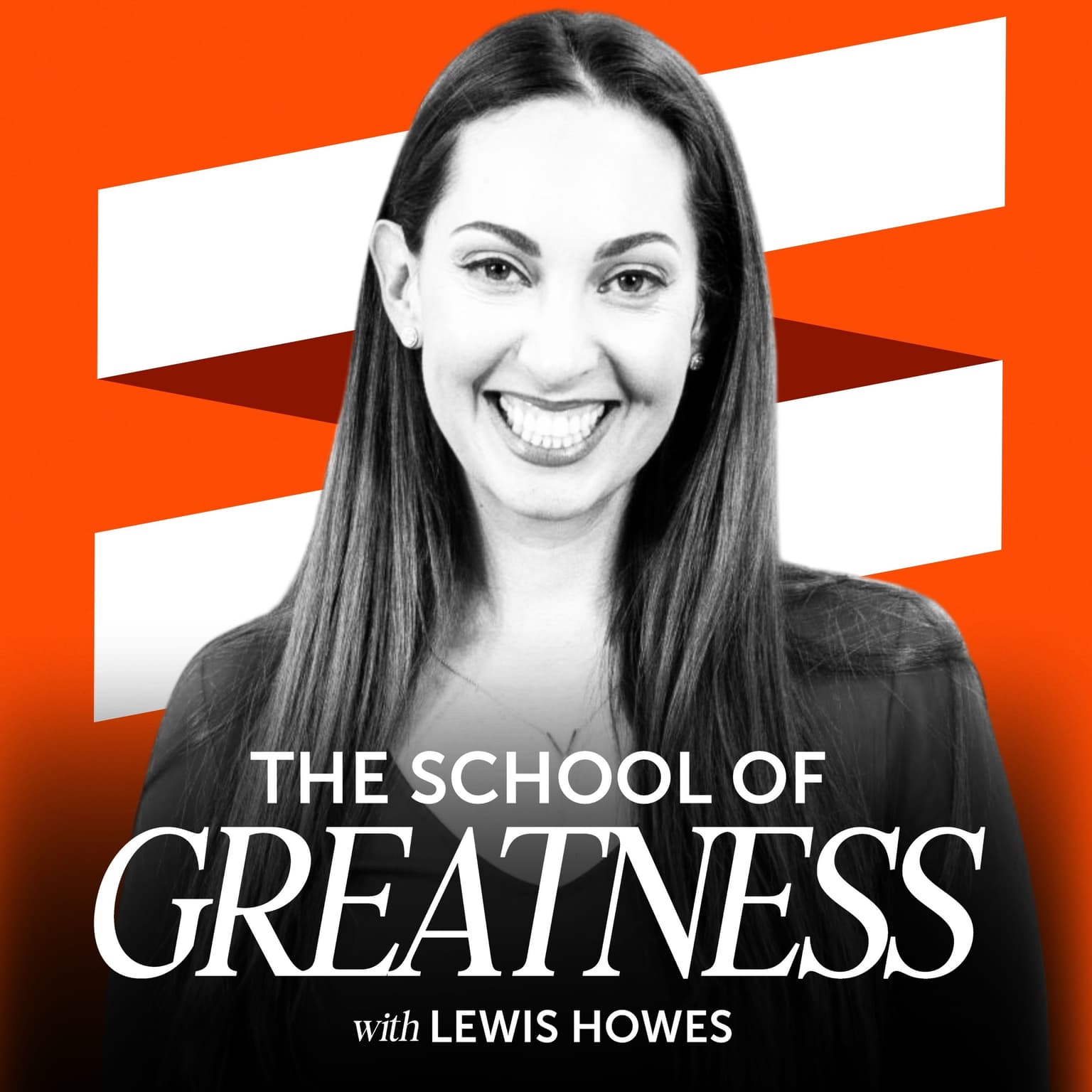 Stop Faking Confidence: Master These Cues Instead artwork