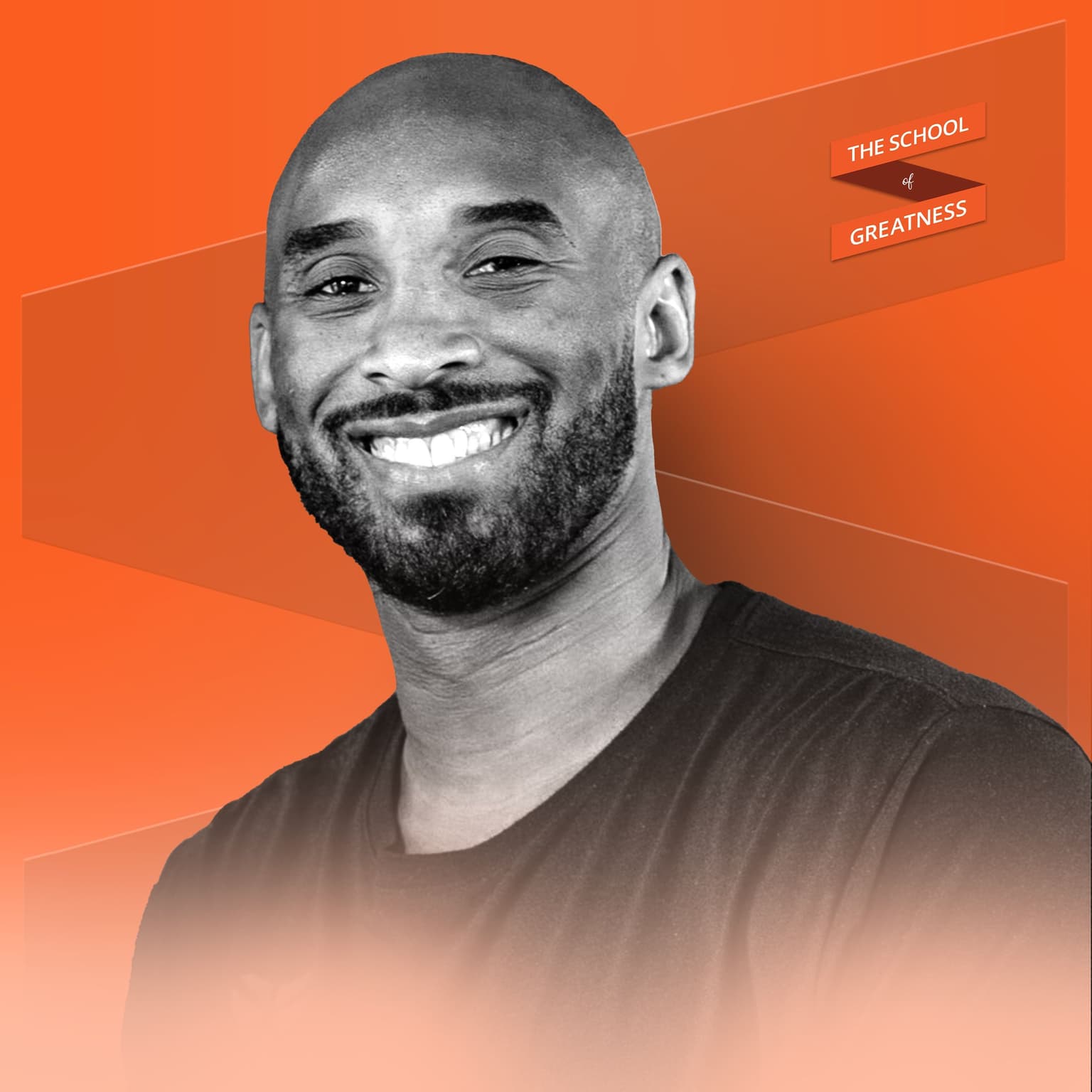 Kobe Bryant’s LAST GREAT INTERVIEW On MAMBA MENTALITY & What REALLY Matters In Life artwork