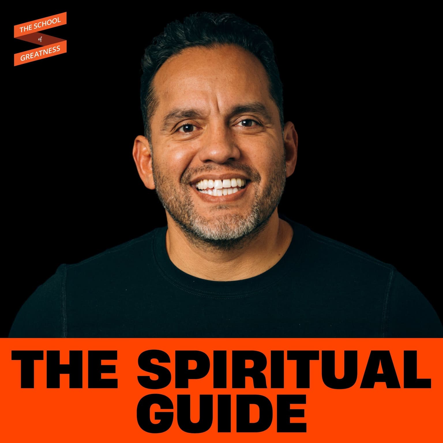How To Shift Your FREQUENCY To Attract ABUNDANCE In Every Area Of Your Life | Danny Morel artwork