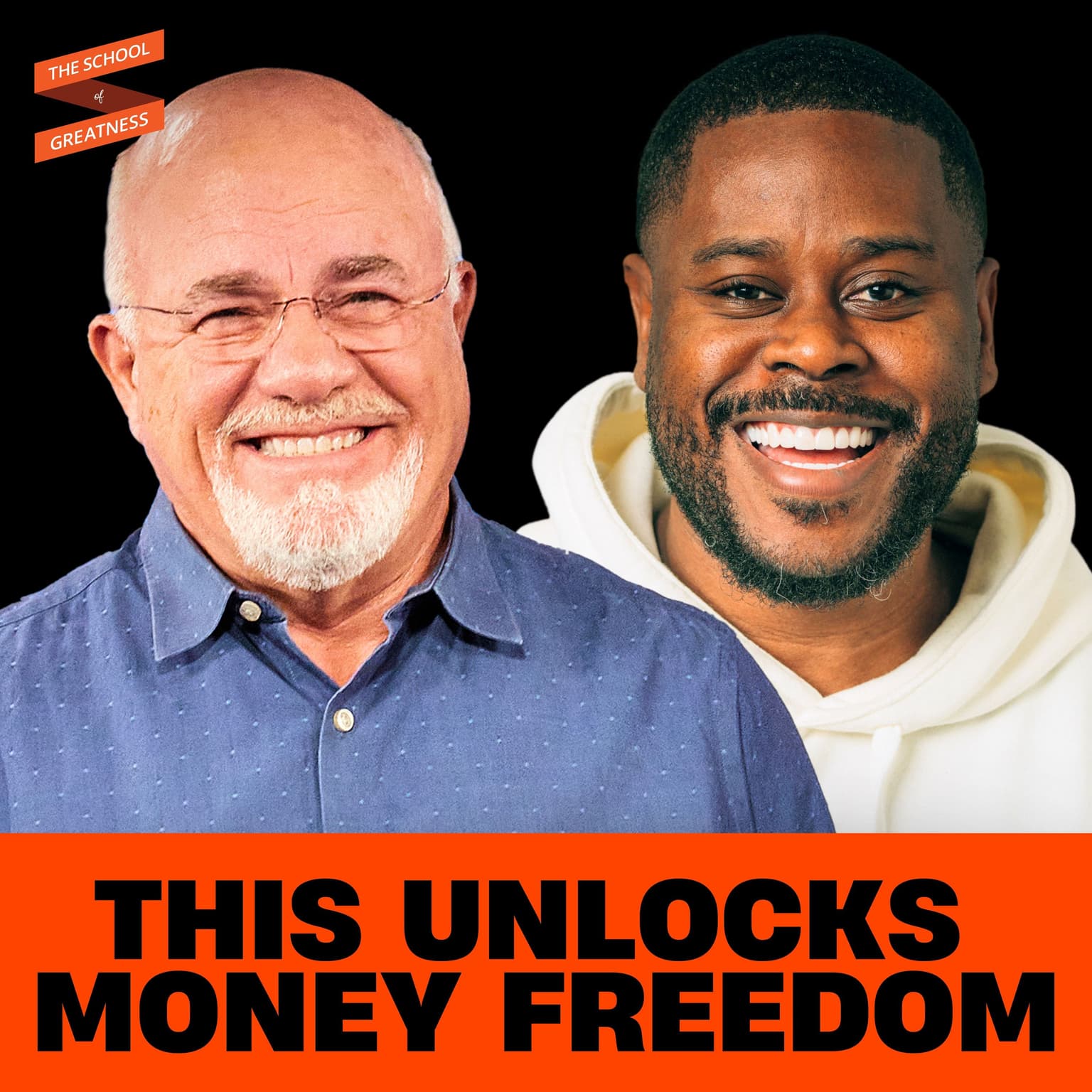How To Heal Your Relationship With Money To Create More Abundance artwork