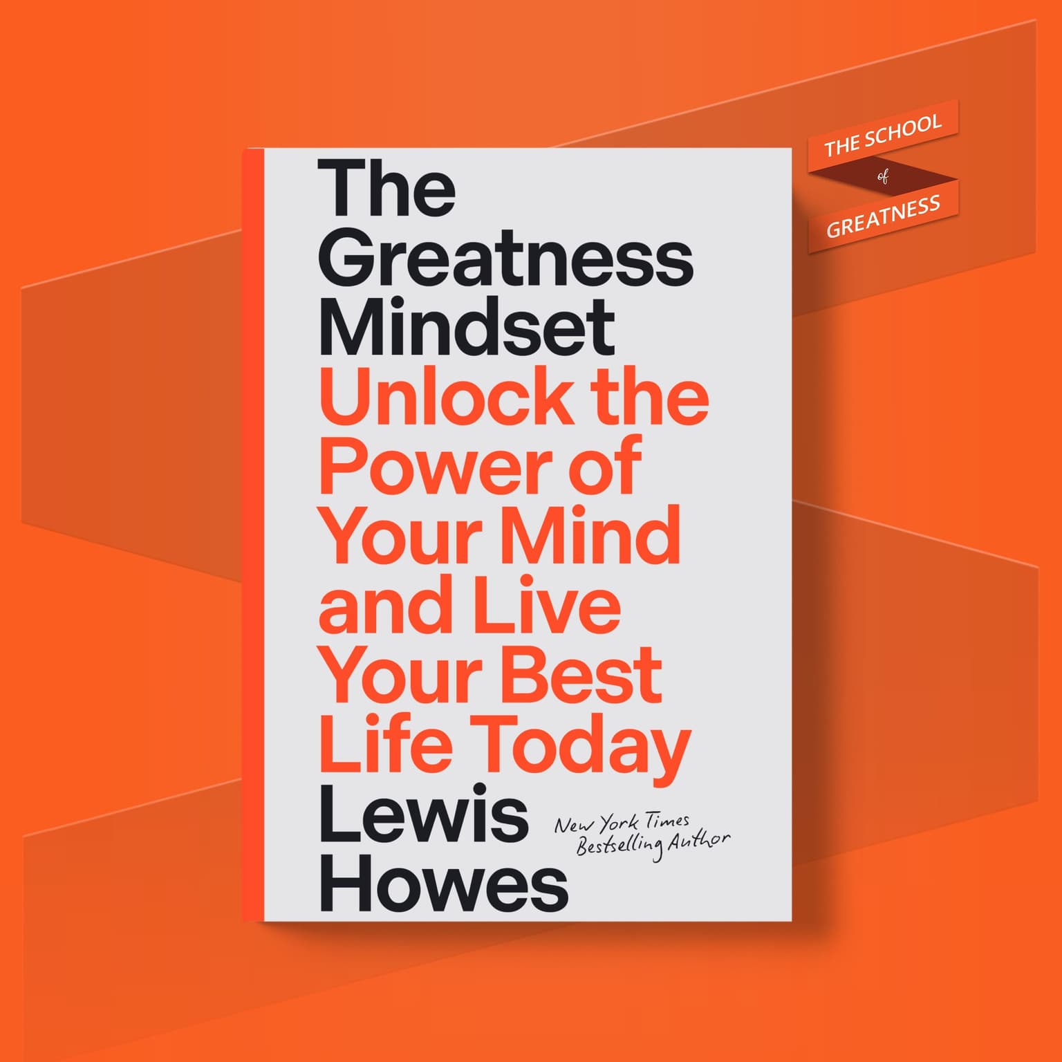 4 Ways To Find Your Identity In Life & 3 Proven Methods to Heal Your Past artwork