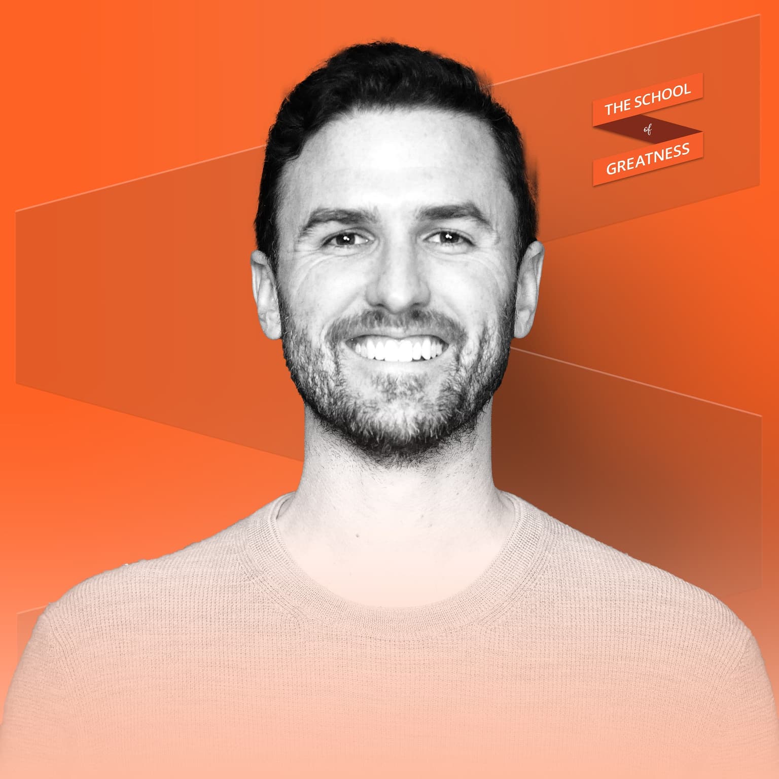 The Mindset Mentor: How to CONNECT to Your FUTURE & ATTRACT Your Dreams Effortlessly (It's SIMPLE!) artwork