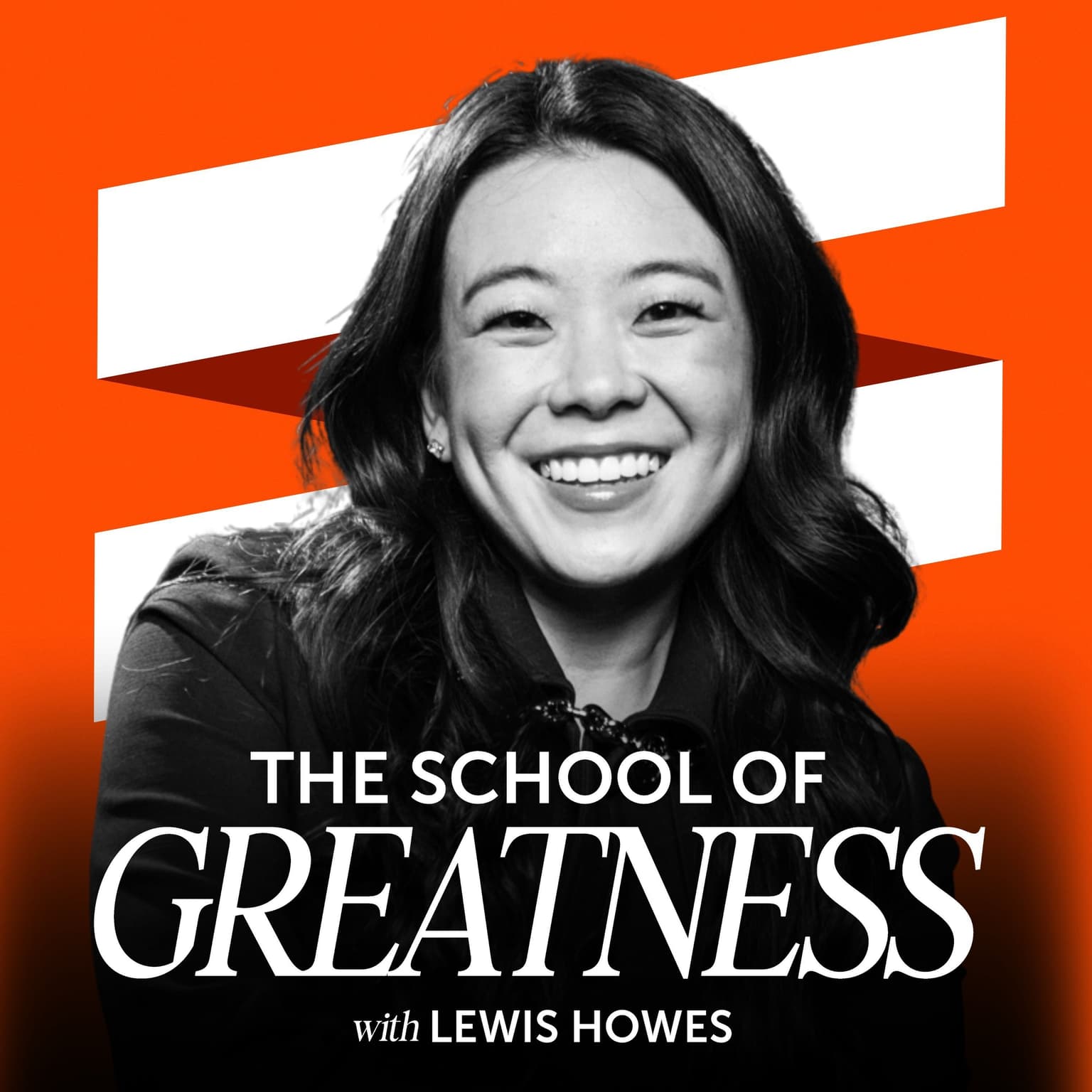 Why Most People Will Never Build Wealth (And How to Be Different) | Vivian Tu artwork