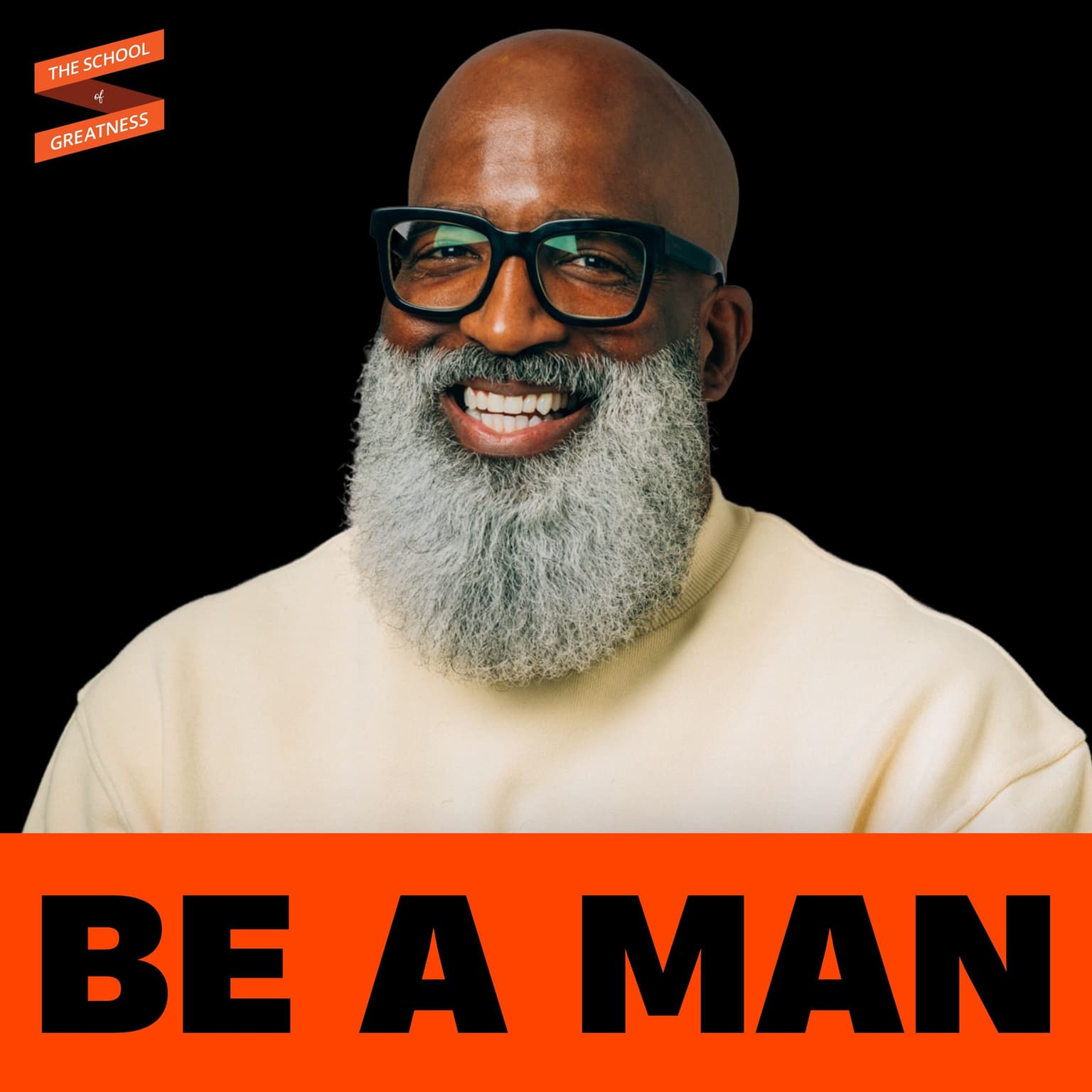 Why Men Suffer In Silence: How To Embrace Vulnerability To Create Healthy Love | Jason Wilson artwork