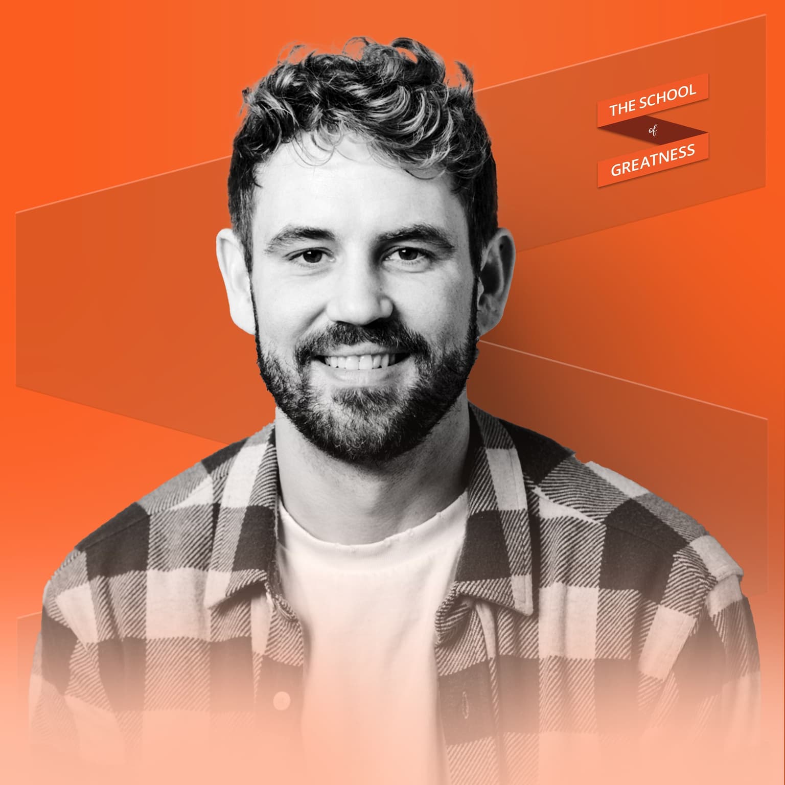 The #1 Dating Mistake That’s Keeping You Single | Nick Viall artwork