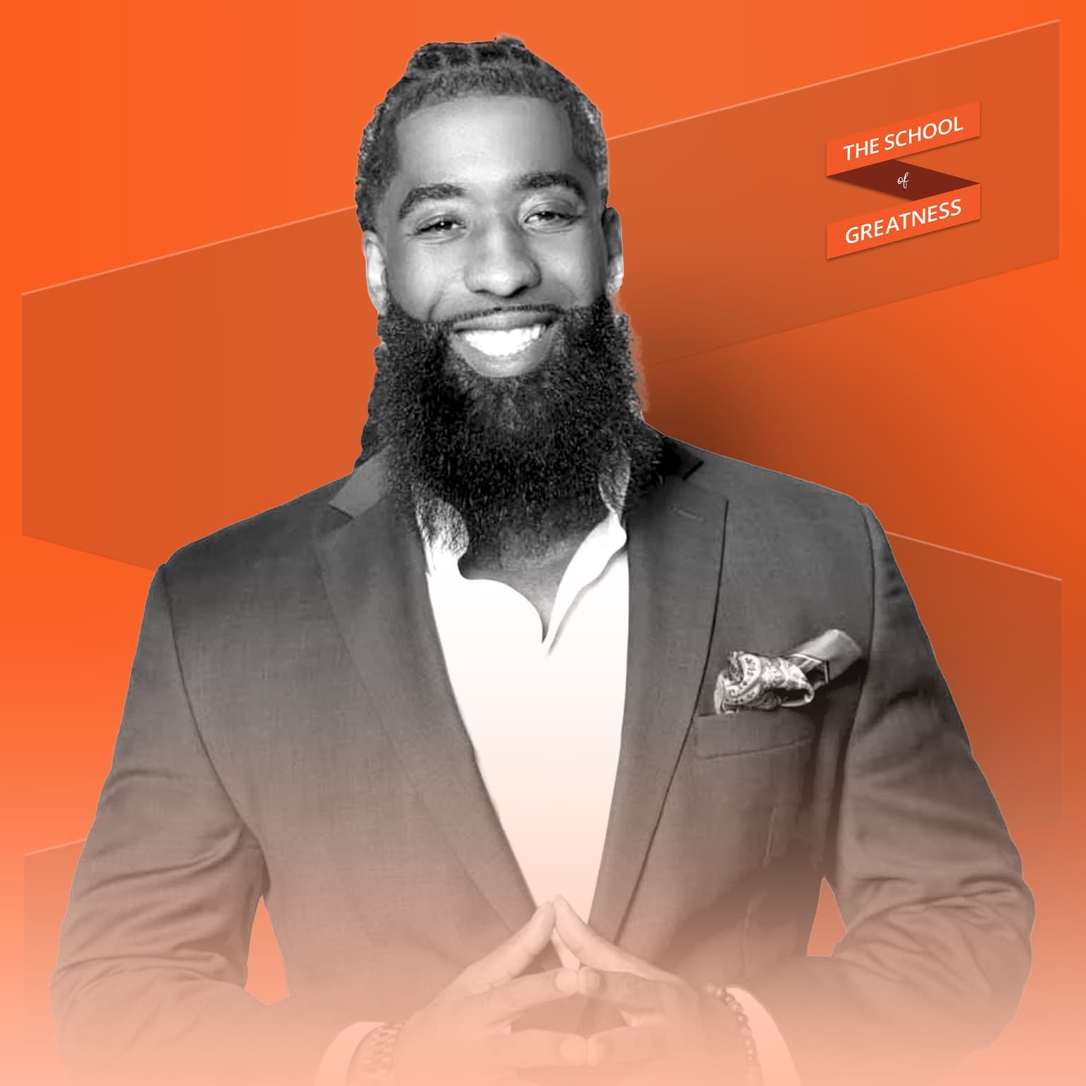 The RELATIONSHIP Expert: THIS Is Why 70% of Relationships FAIL In The First Year | Stephan Speaks artwork