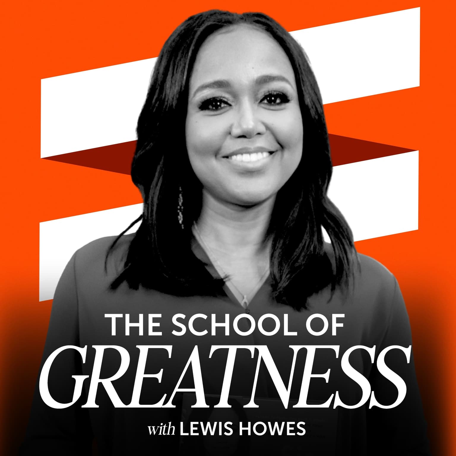 Why You Keep Choosing the Wrong Person (And How to Finally Stop) | Faith Jenkins artwork