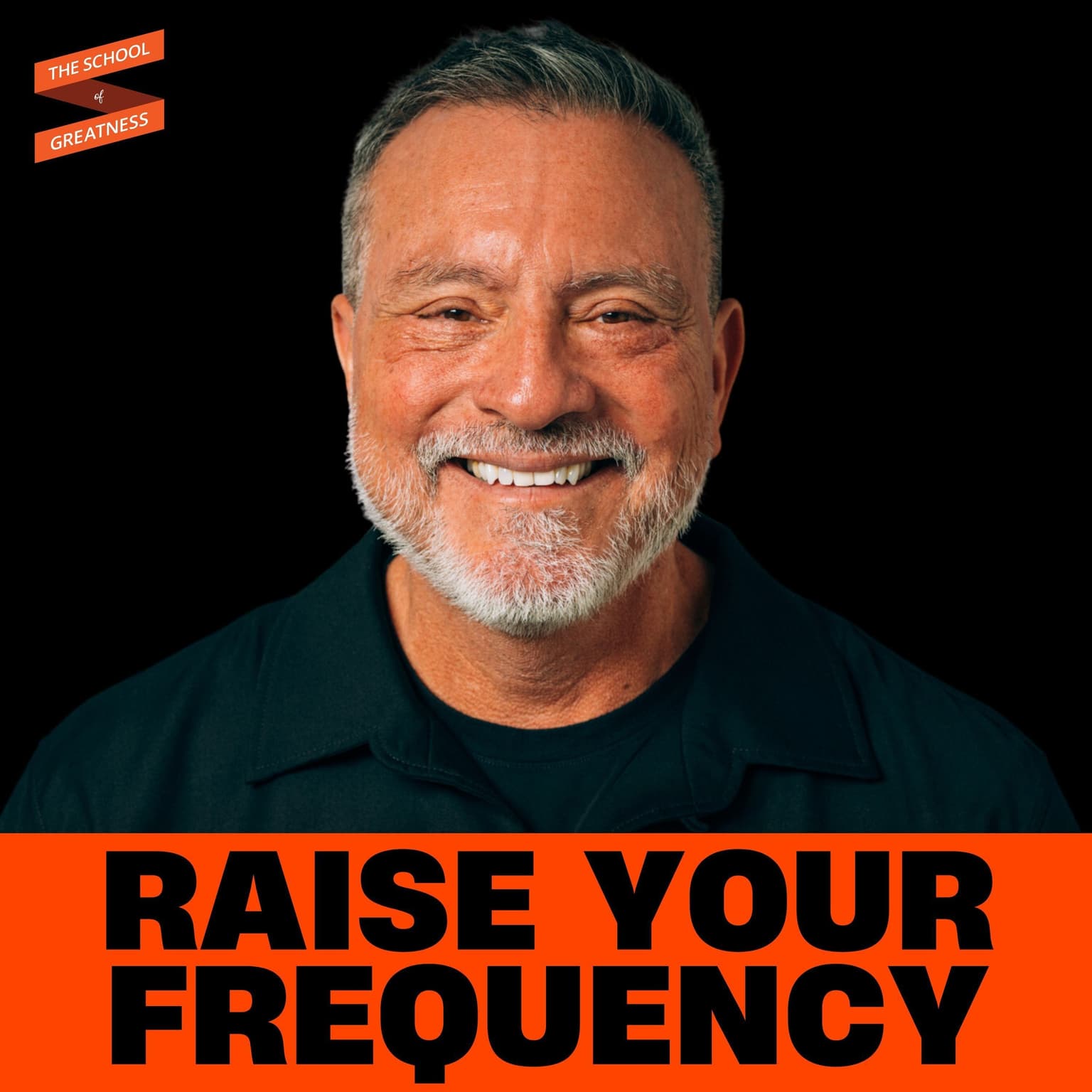 How To Manifest Love & Deep Connection With Your Words & Frequency | Erwin McManus artwork