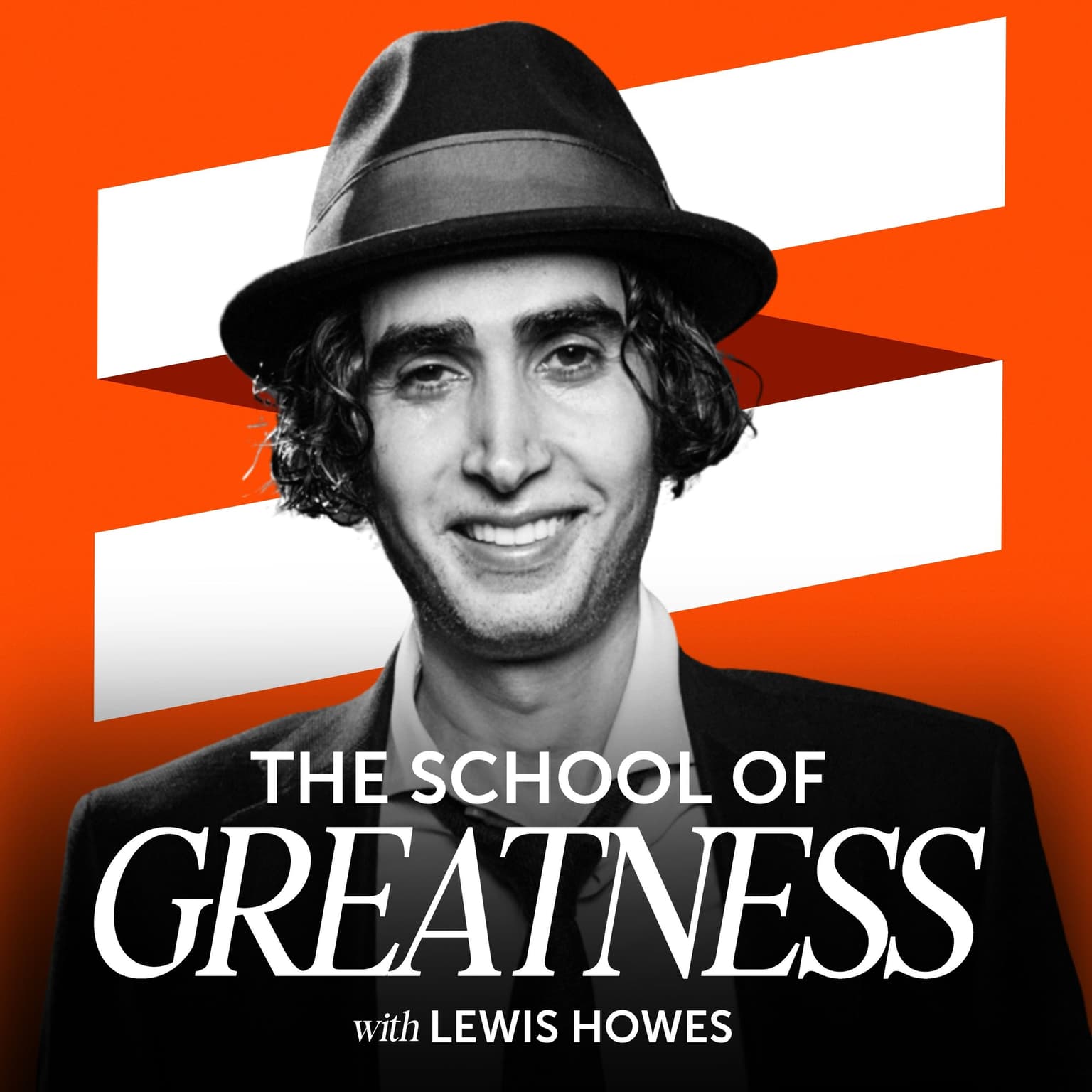 The #1 Thing Impacting Your Sleep More Than You Know & How To Overcome It artwork