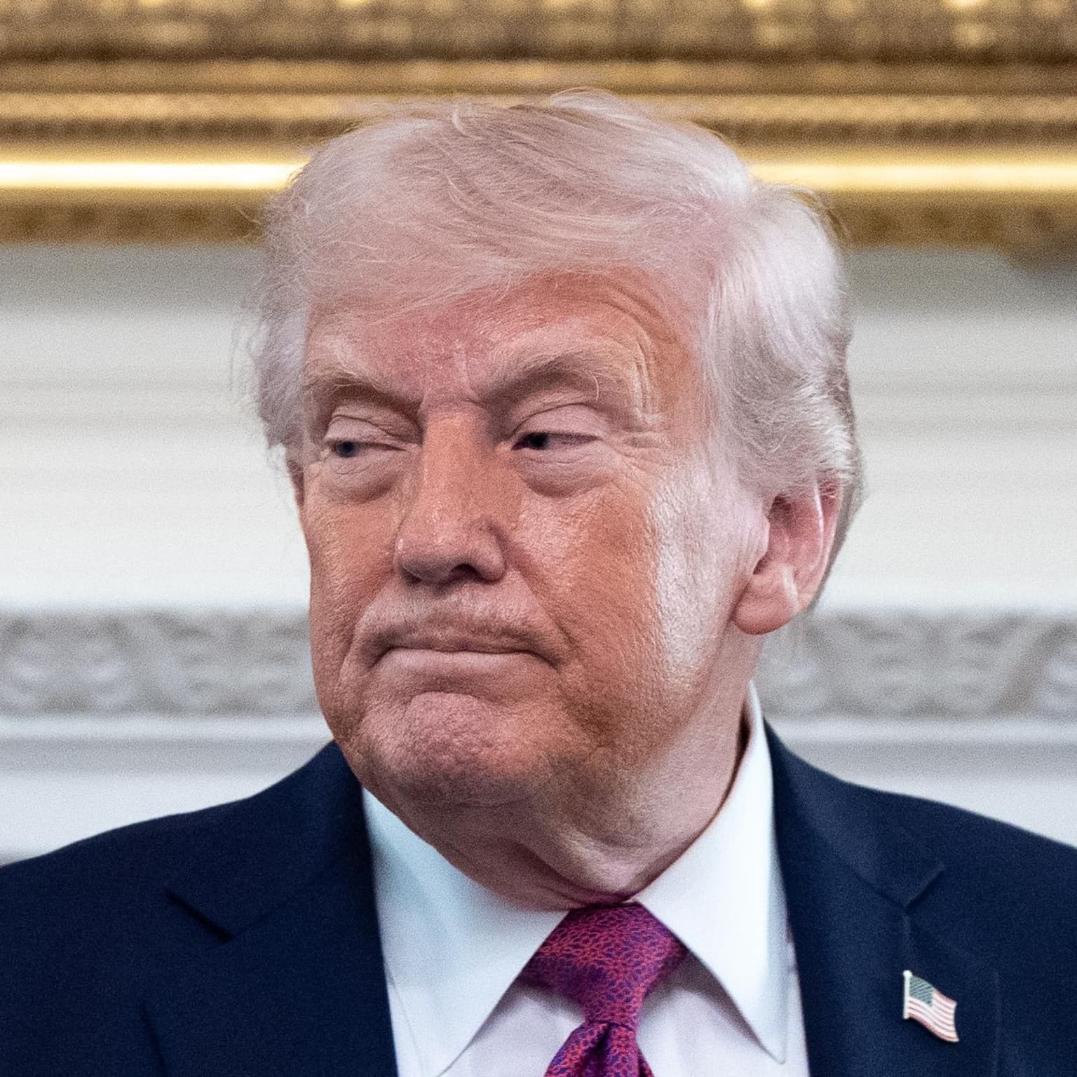 Trump extends Iran ceasefire: can a deal be made? – The Latest artwork