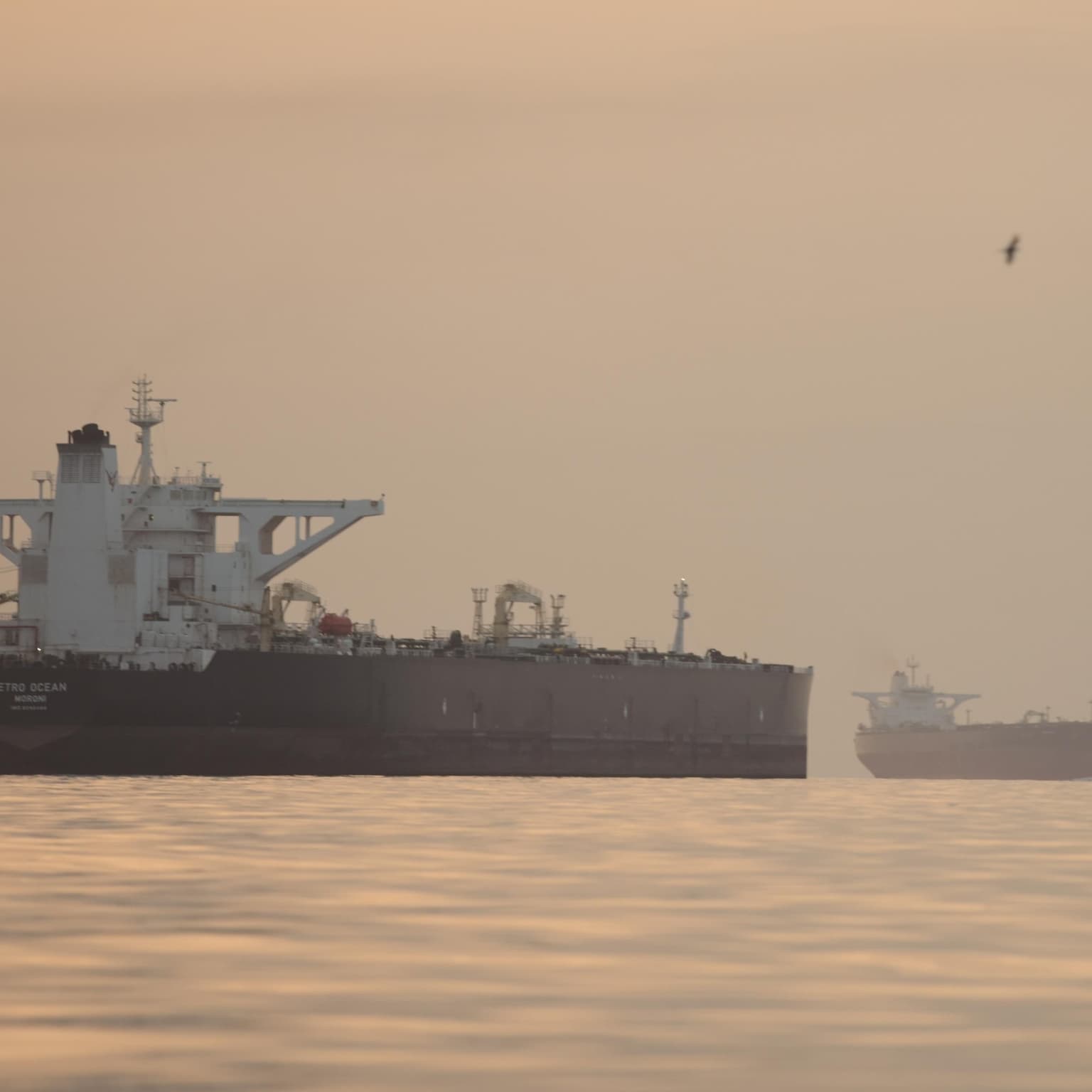 Iran war energy crisis: how bad could it get? – The Latest artwork