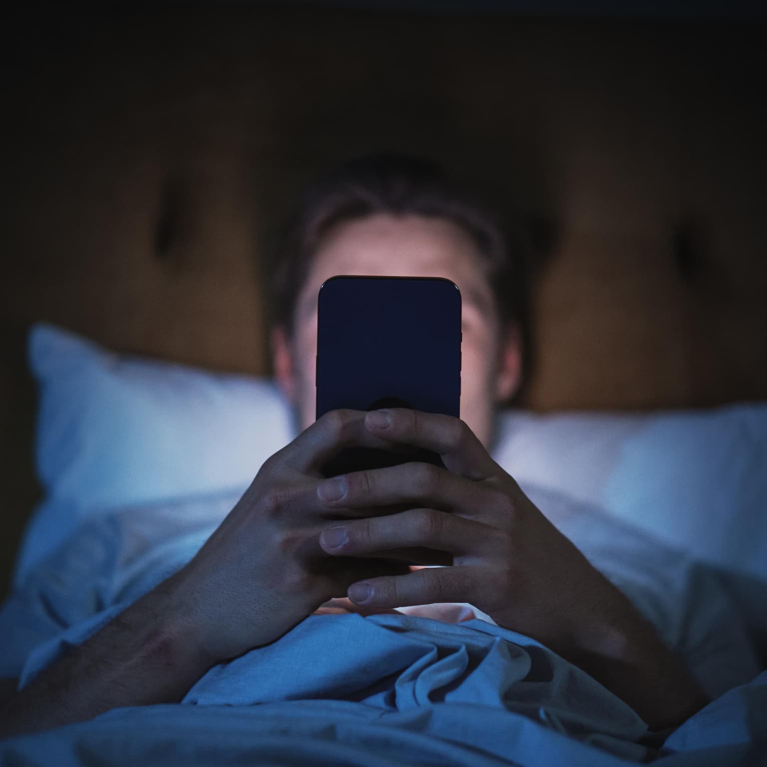 ‘Enshittification’: how we got the internet no one asked for artwork