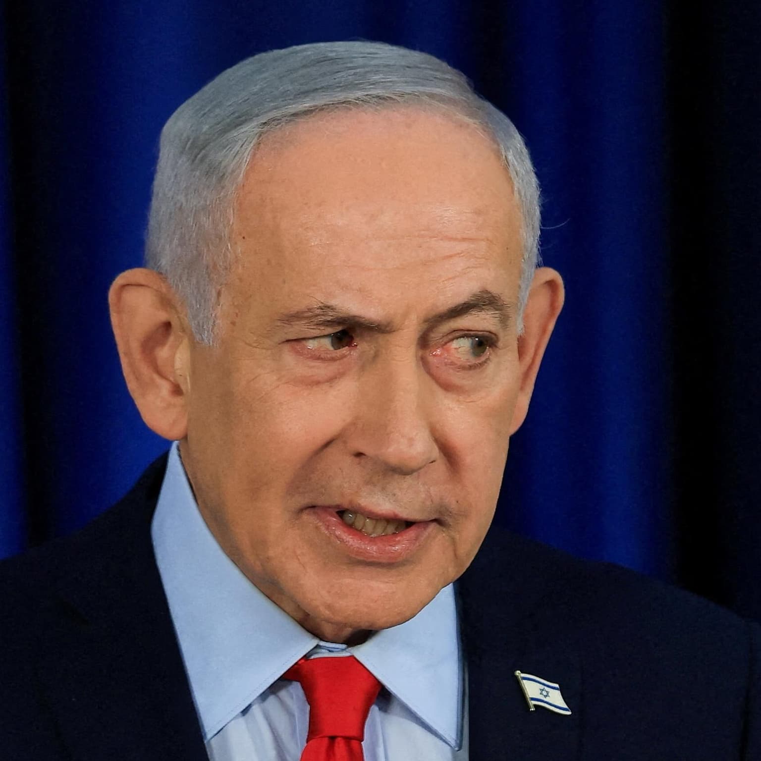 What is Netanyahu’s endgame in Iran war? – The Latest artwork