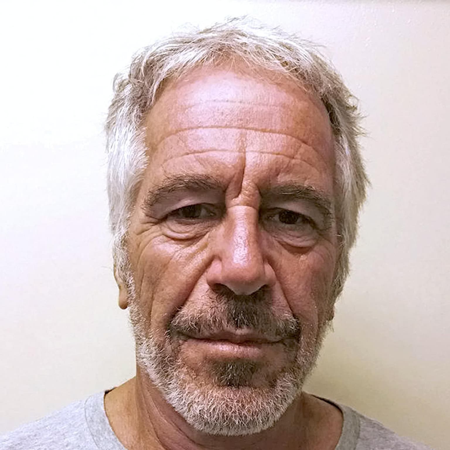 Marina Hyde on Epstein’s enablers: will they get away with it? – The Latest artwork