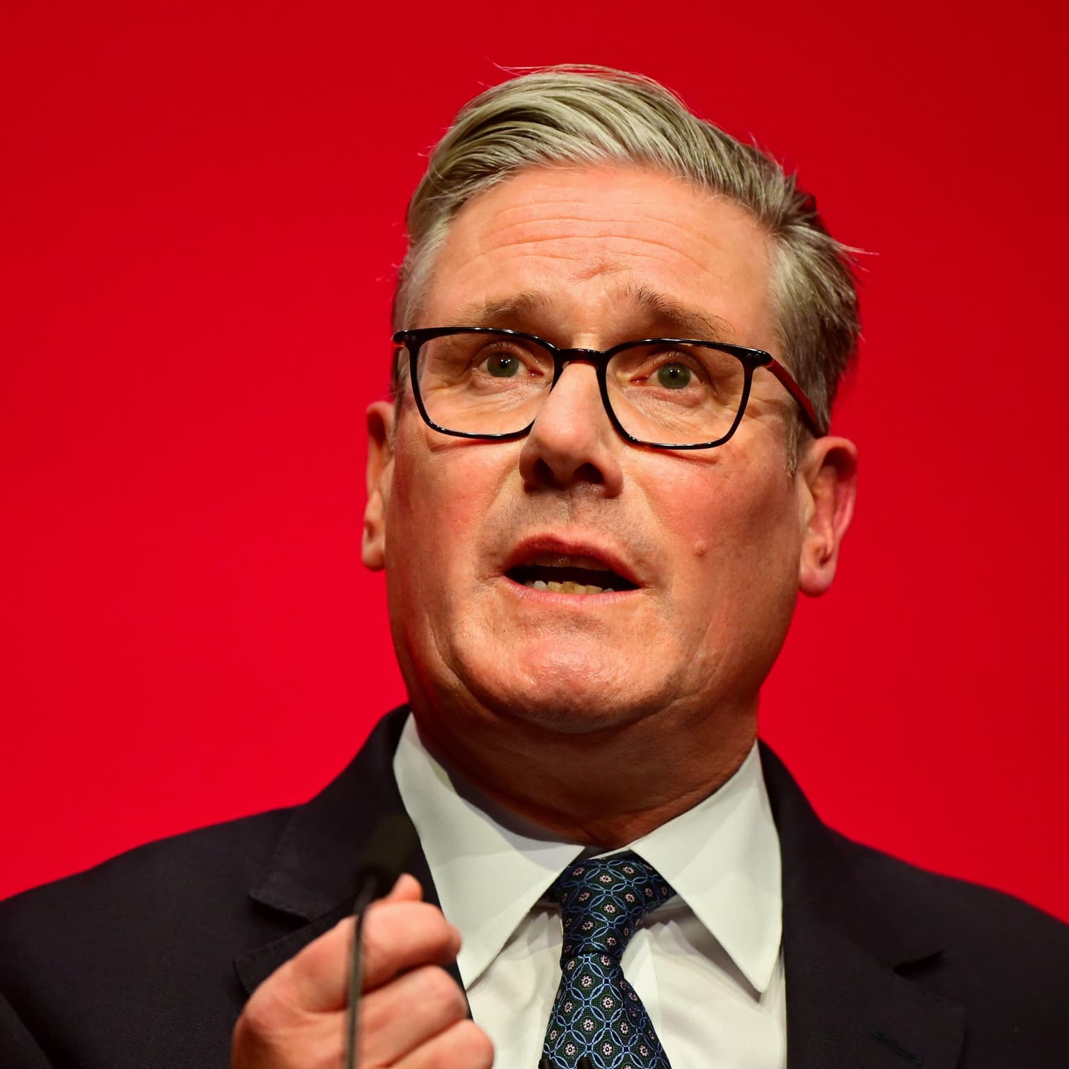 Why did Labour Together orchestrate a smear campaign against journalists? artwork