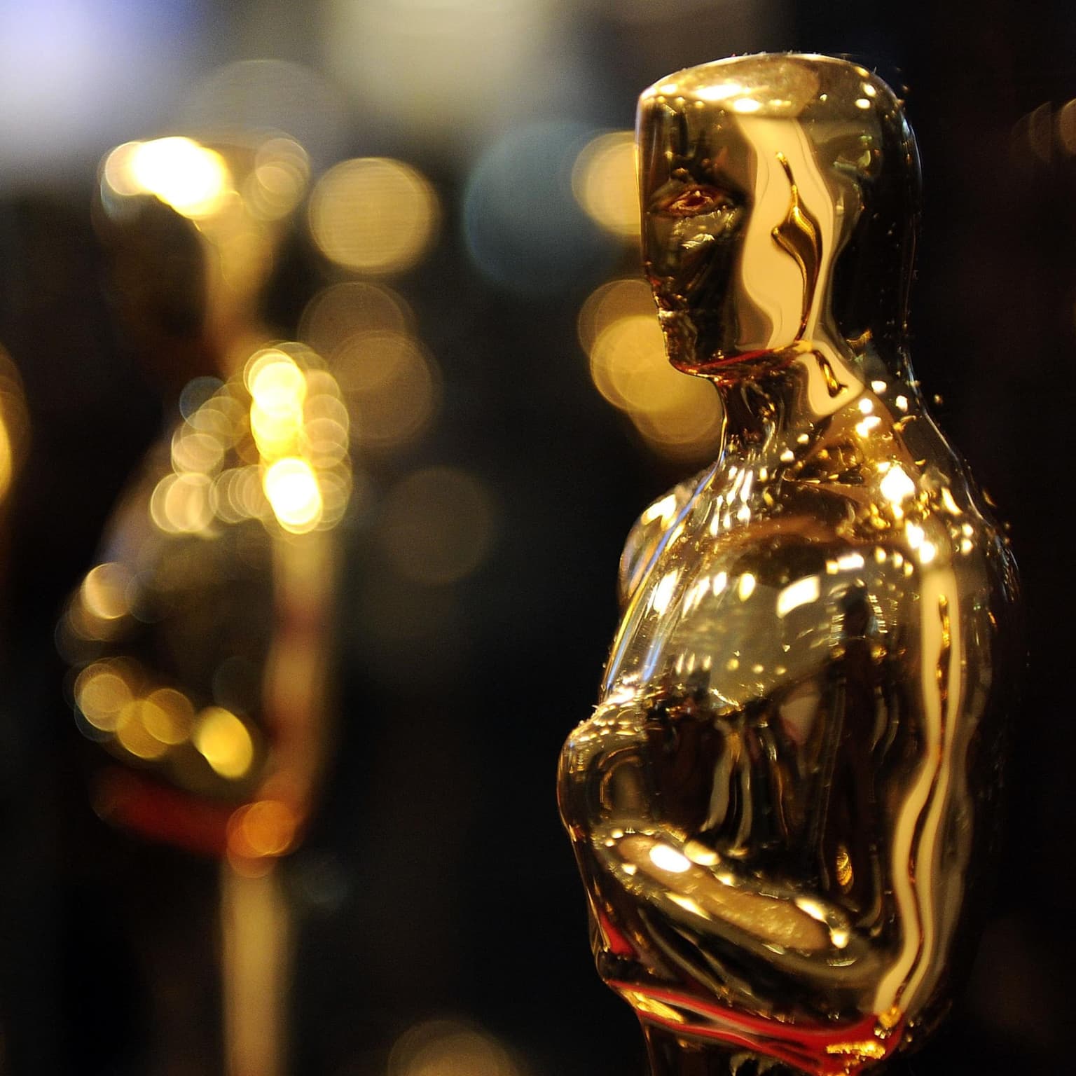 Oscars 2026: who should win … and who actually will? – The Latest artwork