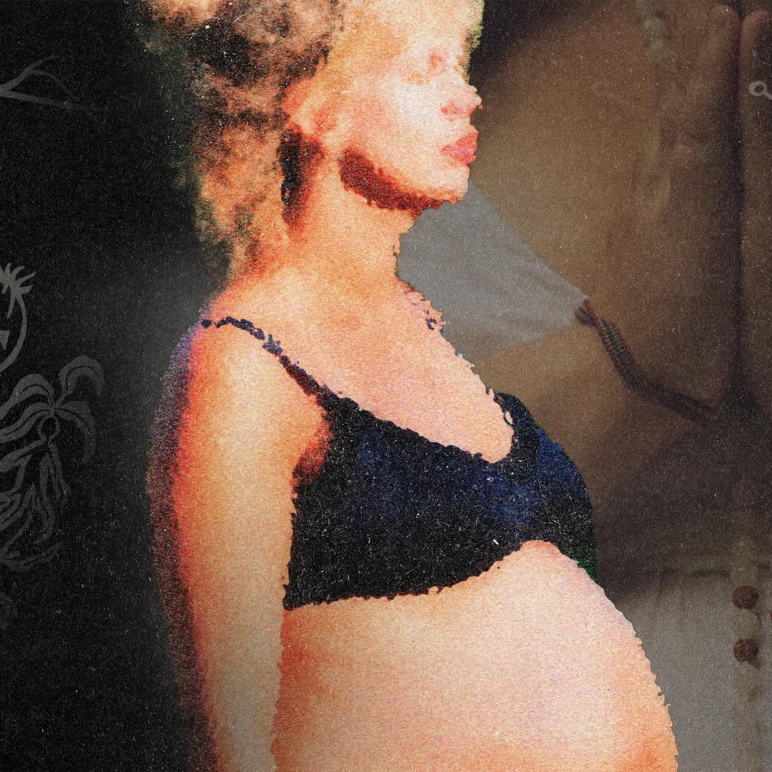 Exposed: the business linked to baby deaths across the world – The Latest artwork