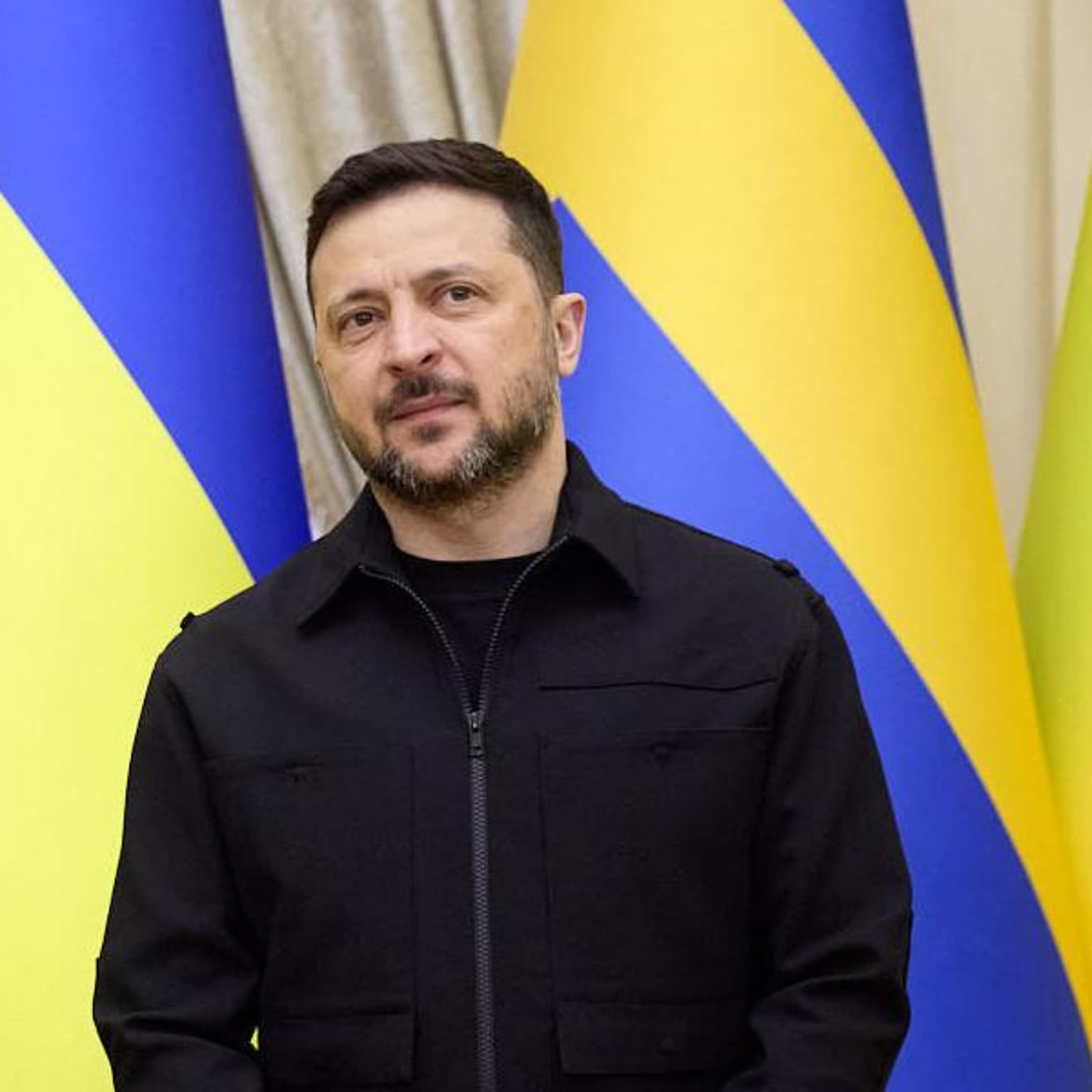 Is the tide turning for Ukraine in war with Russia? – The Latest artwork