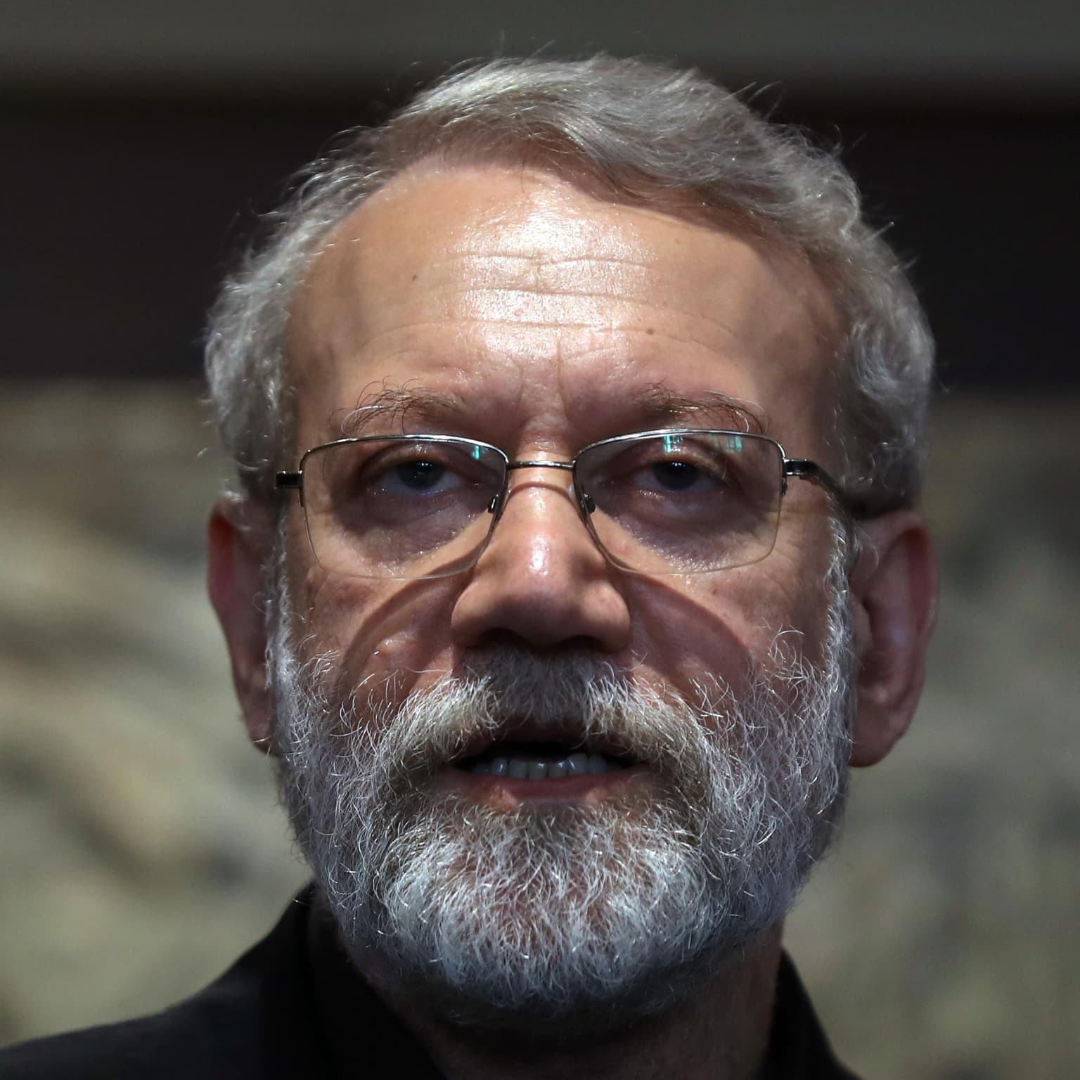 Key Iran leader killed: what does it mean for the war? - The Latest artwork