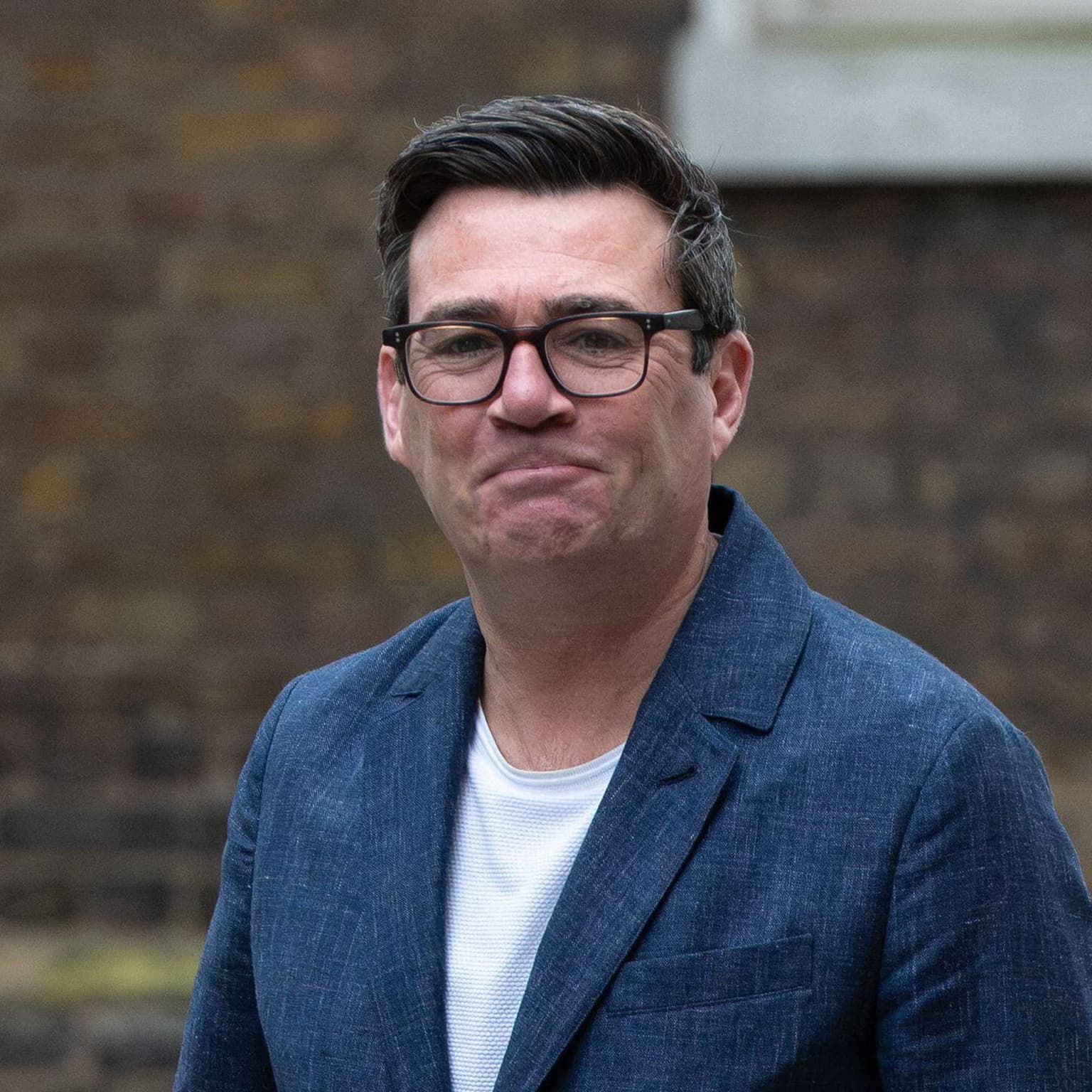 Labour, u ok hun? artwork