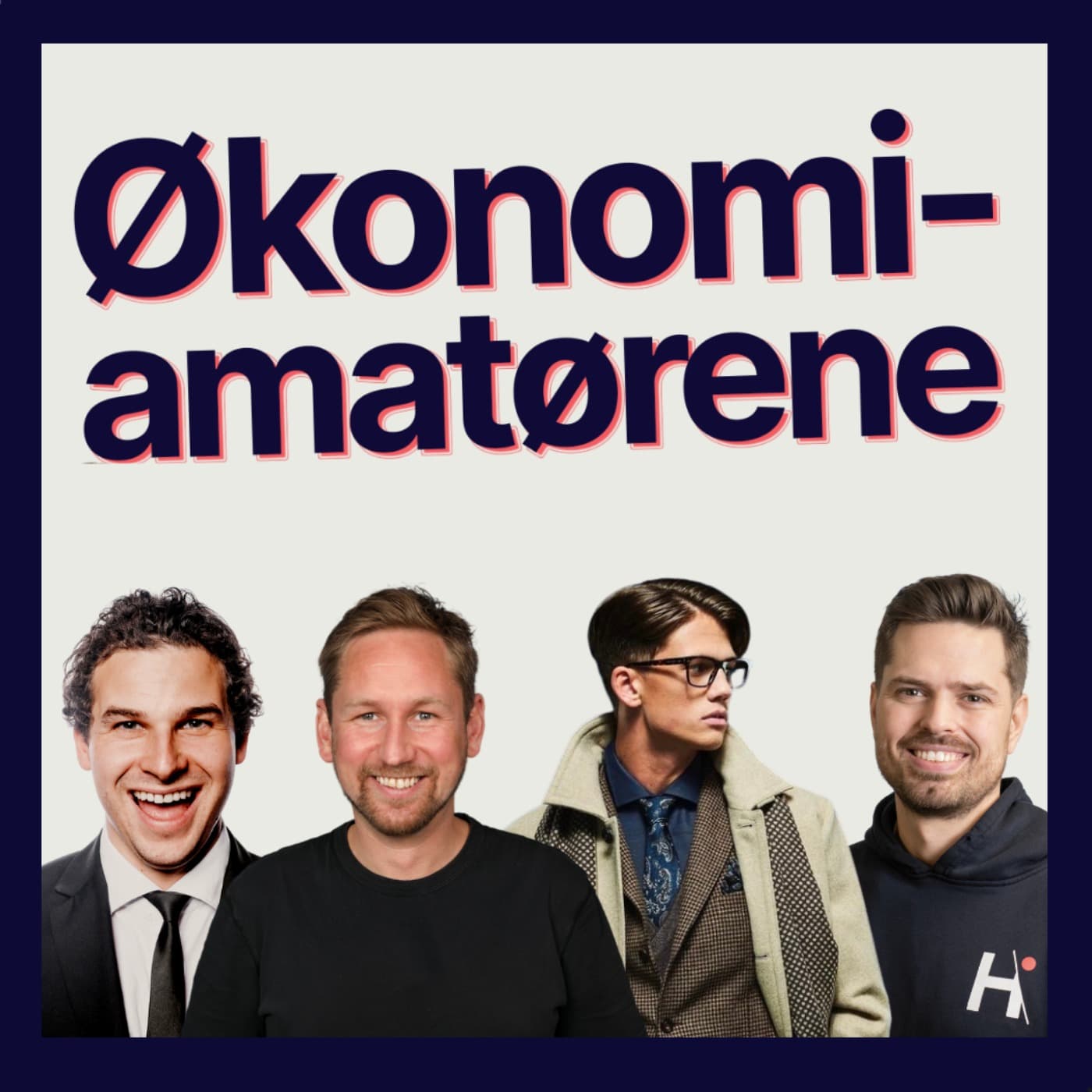 88- Hvordan investere i NFT´s og oppdage lønnsomme prosjekter? artwork