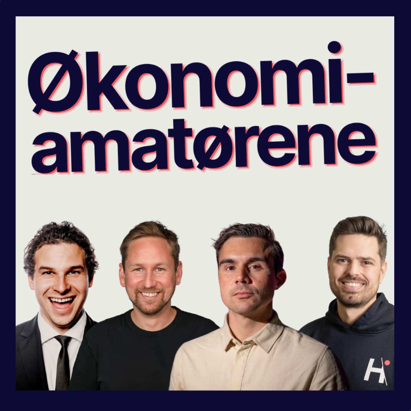 90- Hvordan TV2 jobber med å endre formidlingen av fremtidens nyheter artwork