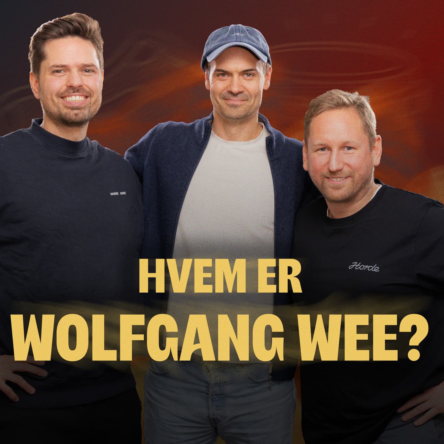 212- Hvem er Wolfgang Wee? artwork