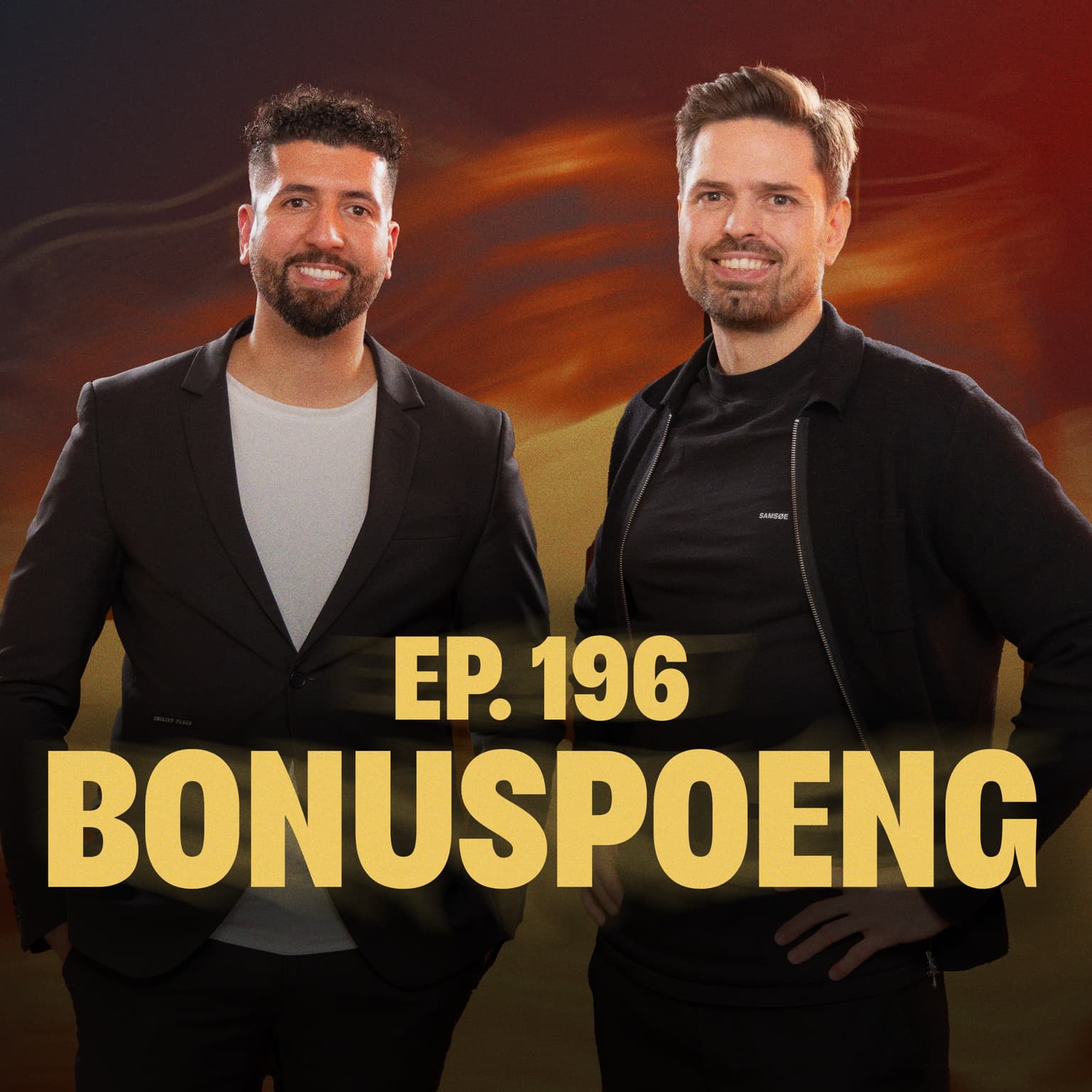 196 - Hvordan tjene og bruke bonuspoeng smart artwork
