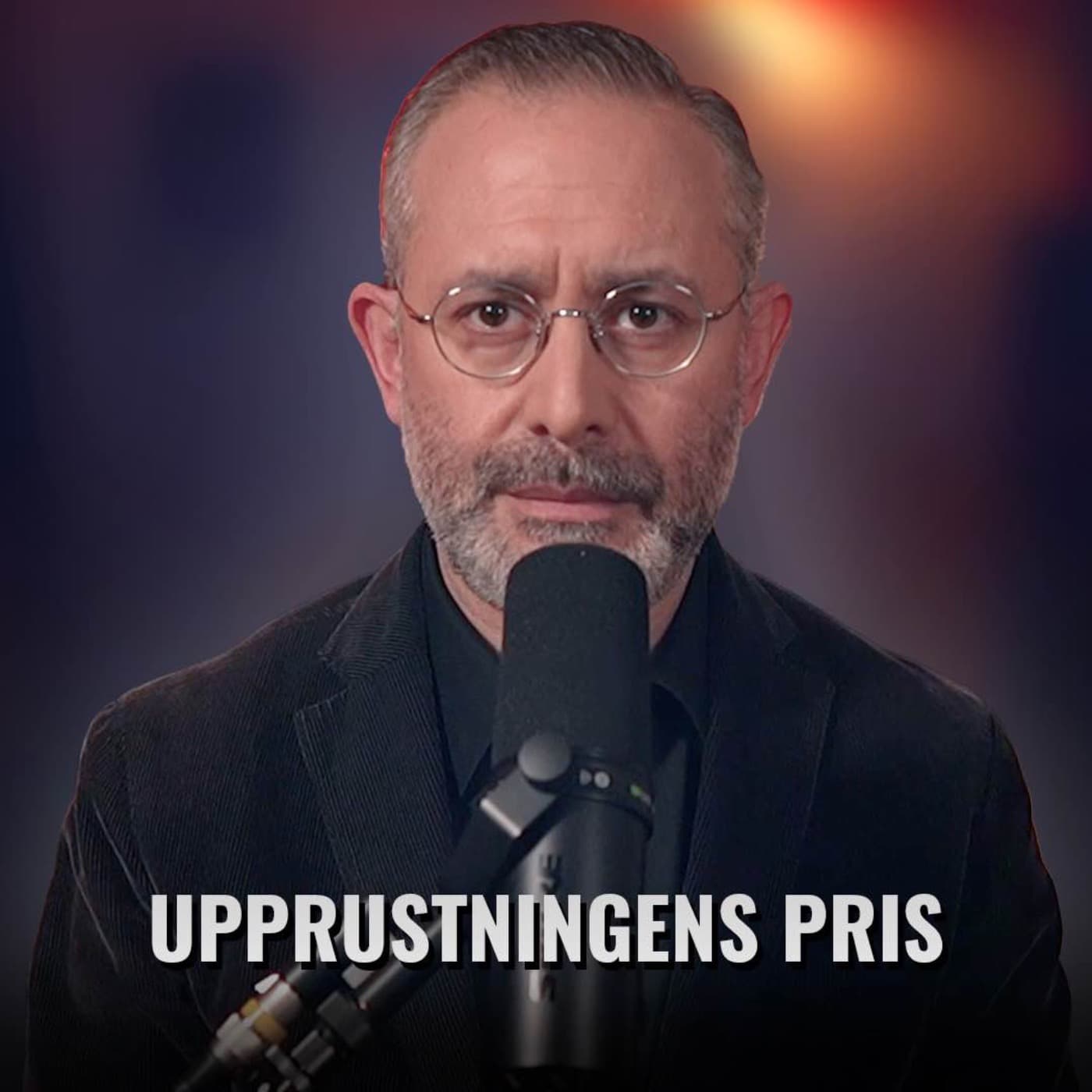 De pantsätter ditt barns liv – för att rädda sitt eget skinn artwork