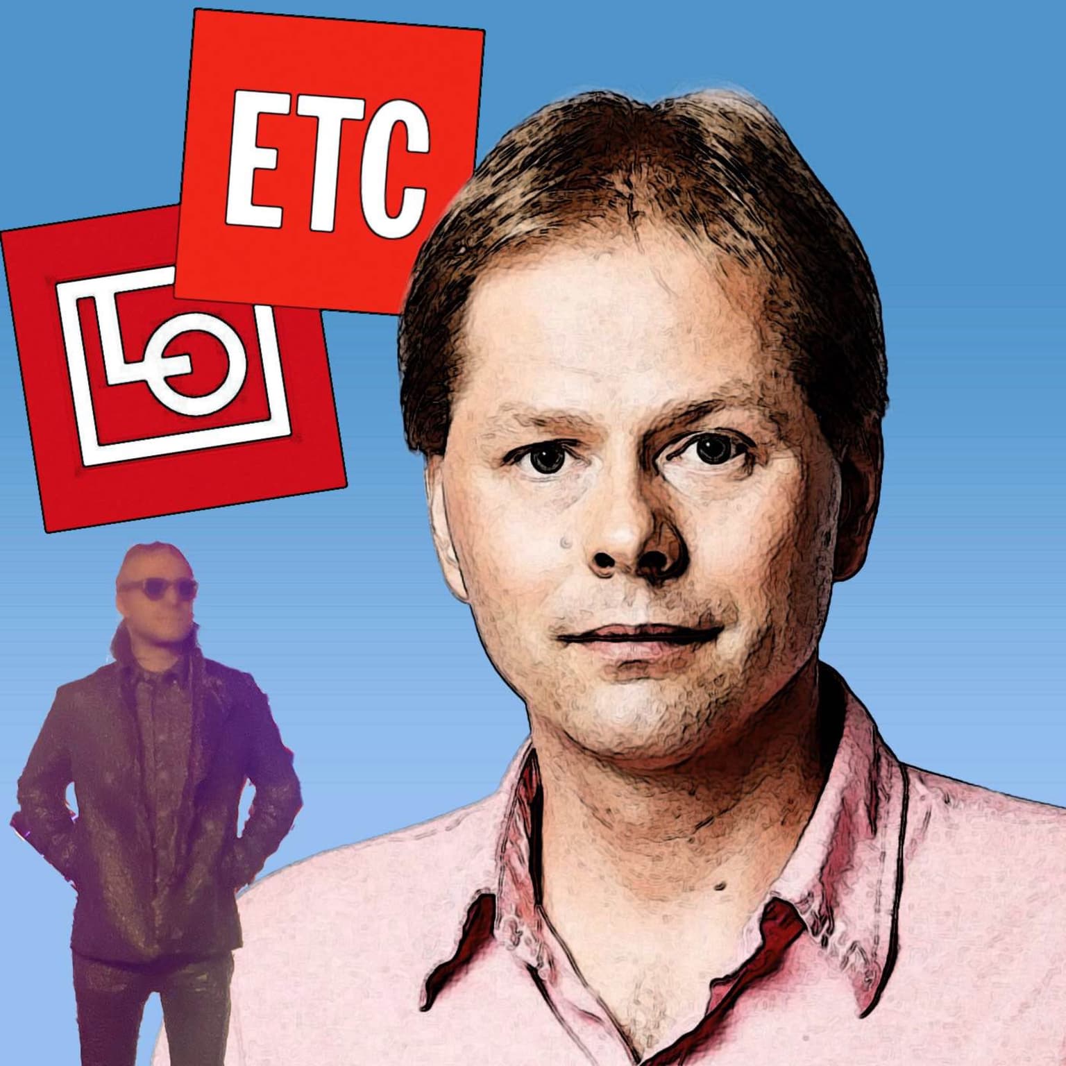 Vinster i välfärden artwork