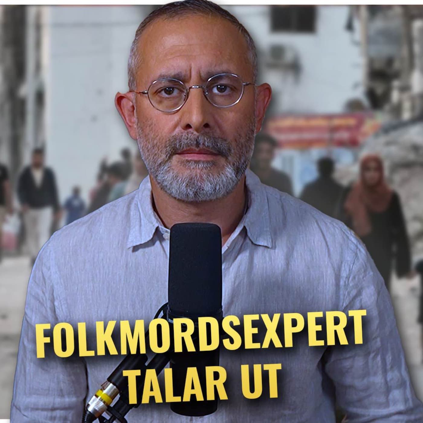 Public service urusla ursäkt till ursäkt artwork